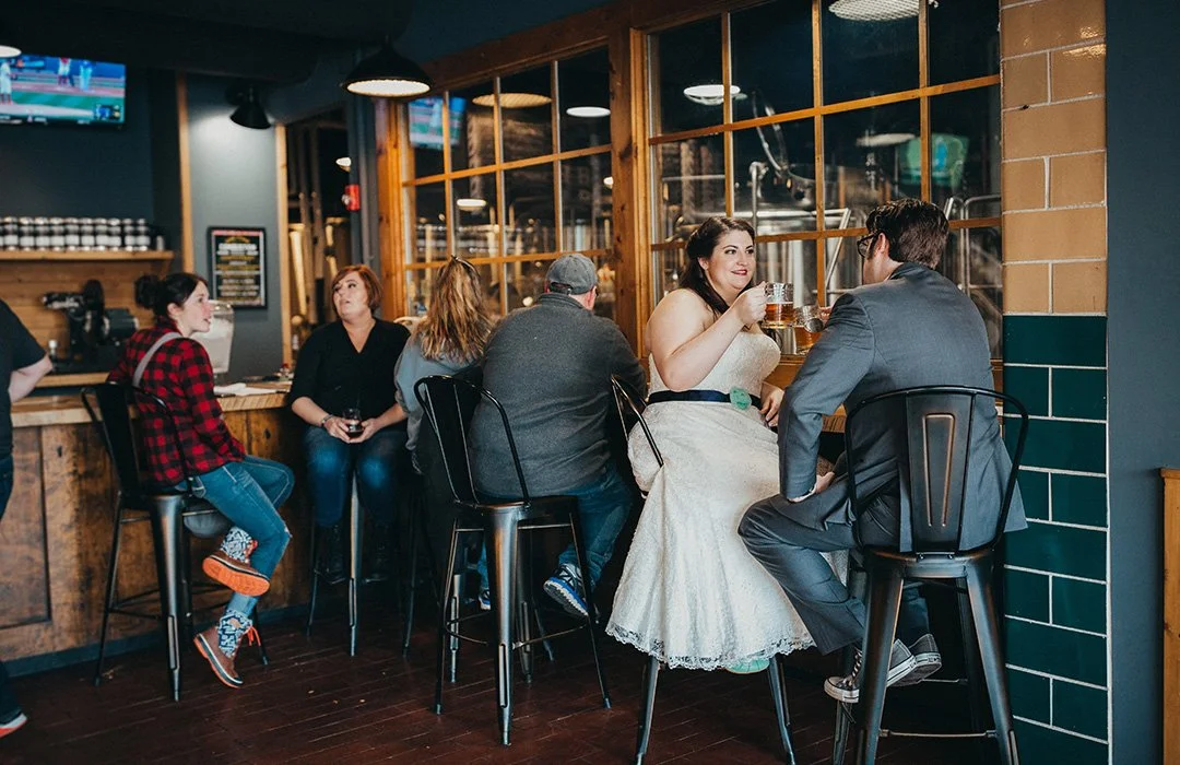 crop-wilsonwedding-365.jpg