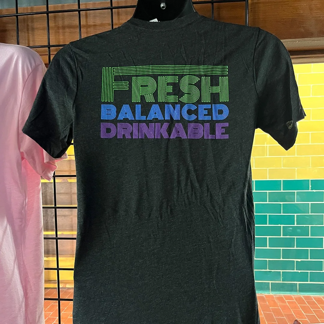 pride-tees-2026-website-reverse.jpg