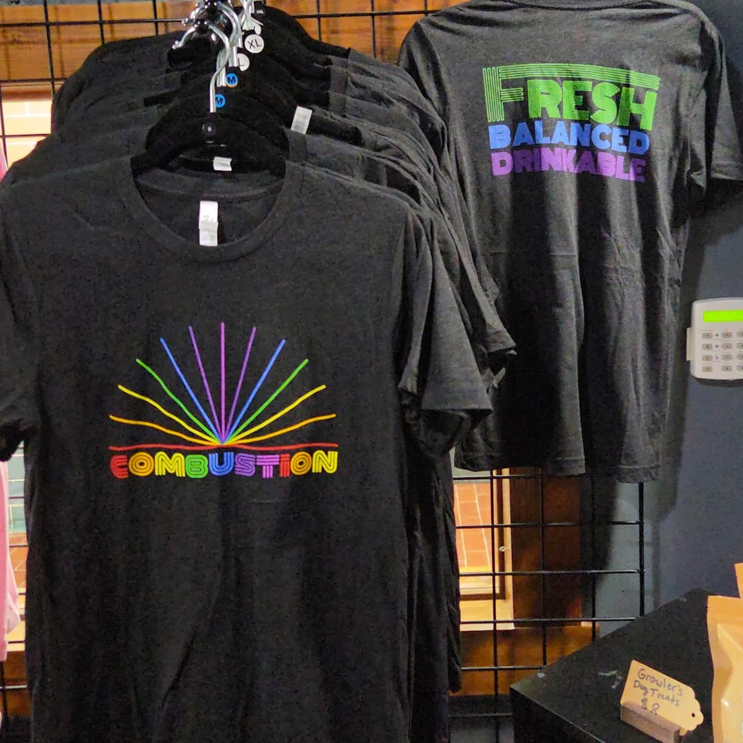 pride-tees-2026-website-front-reverse.jpg