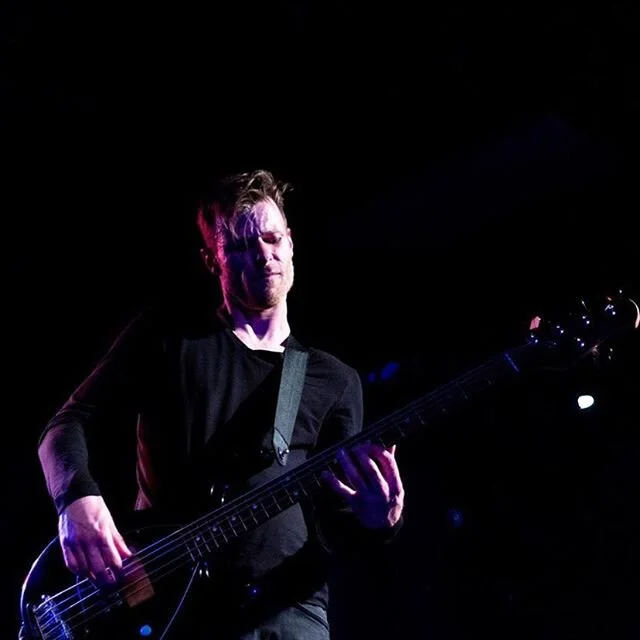 Don&rsquo;t forget to tune into our Facebook live tomorrow at 6PM ET! 📸: @litc.photography