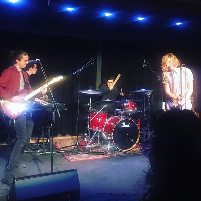 Alright guys, we&rsquo;re kicking off a brand new livestream schedule! Every other Sunday starting NEXT WEEKEND! See you then at 6PM ET!