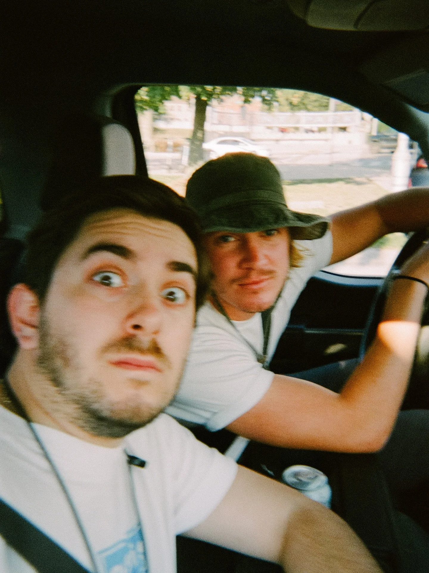 everrrrytiiiiiiiiime. Okay, scroll to the last pic for a surprise pic. My fav pic we have. 

#band #newmusic #artist #rocknroll