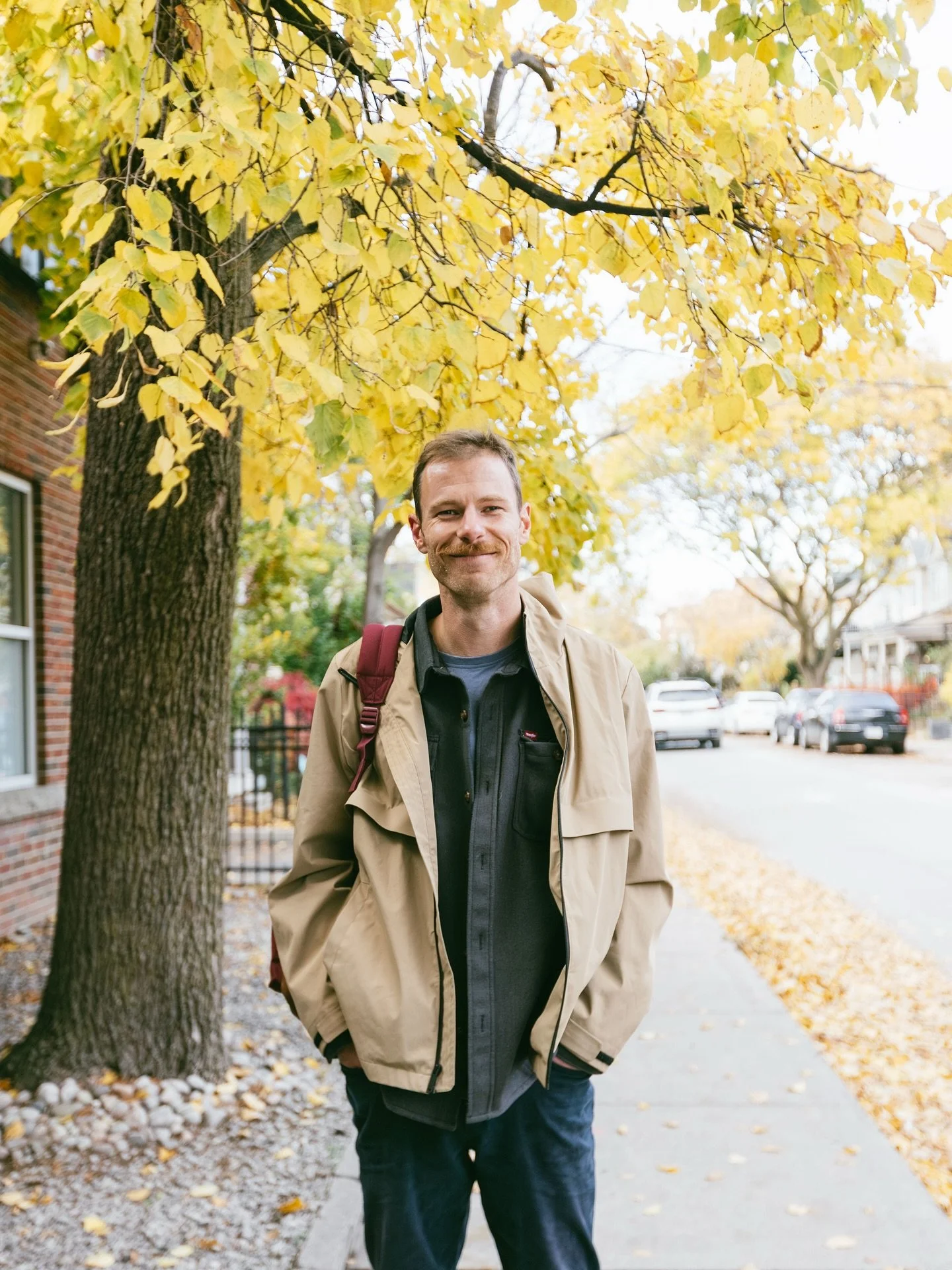🎉 please join us in wishing our beloved @mike_vandyk a happy belated birthday 🎉

A true weapon on the bass. Happy Belated Birthday Mikey!! 

📸 by @truffleimages