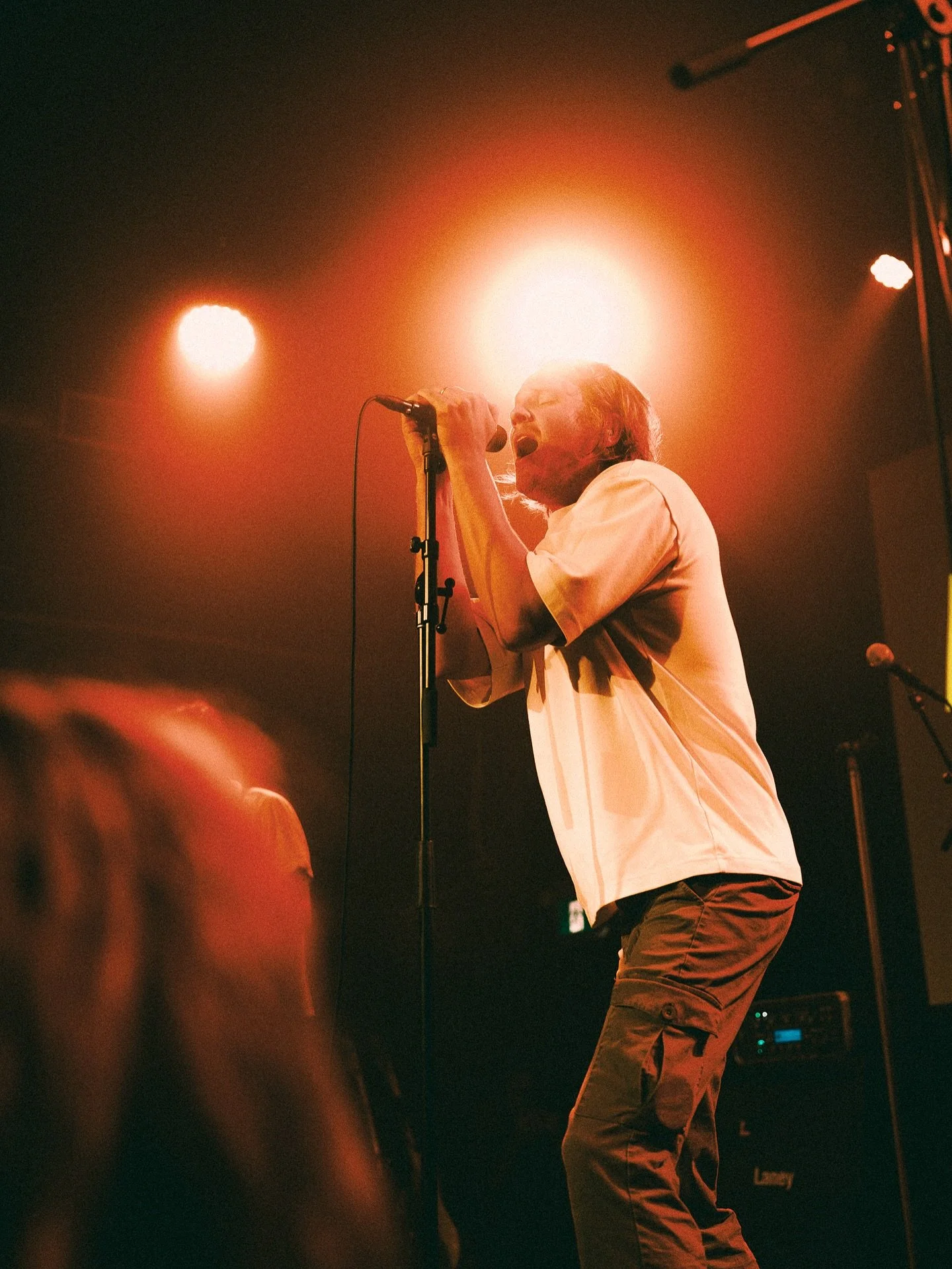 Here&rsquo;s some albums we loved in 2025! 

Taylor 
- @laineywilson - Whirlwind (Deluxe) 
- @dpuofficial - I&rsquo;ve Felt Better 
- @haimtheband - I Quit

Chris 
- @deftones - Private Music 
- @turnstileluvconnection - Never Enough
- @itstruenorth 