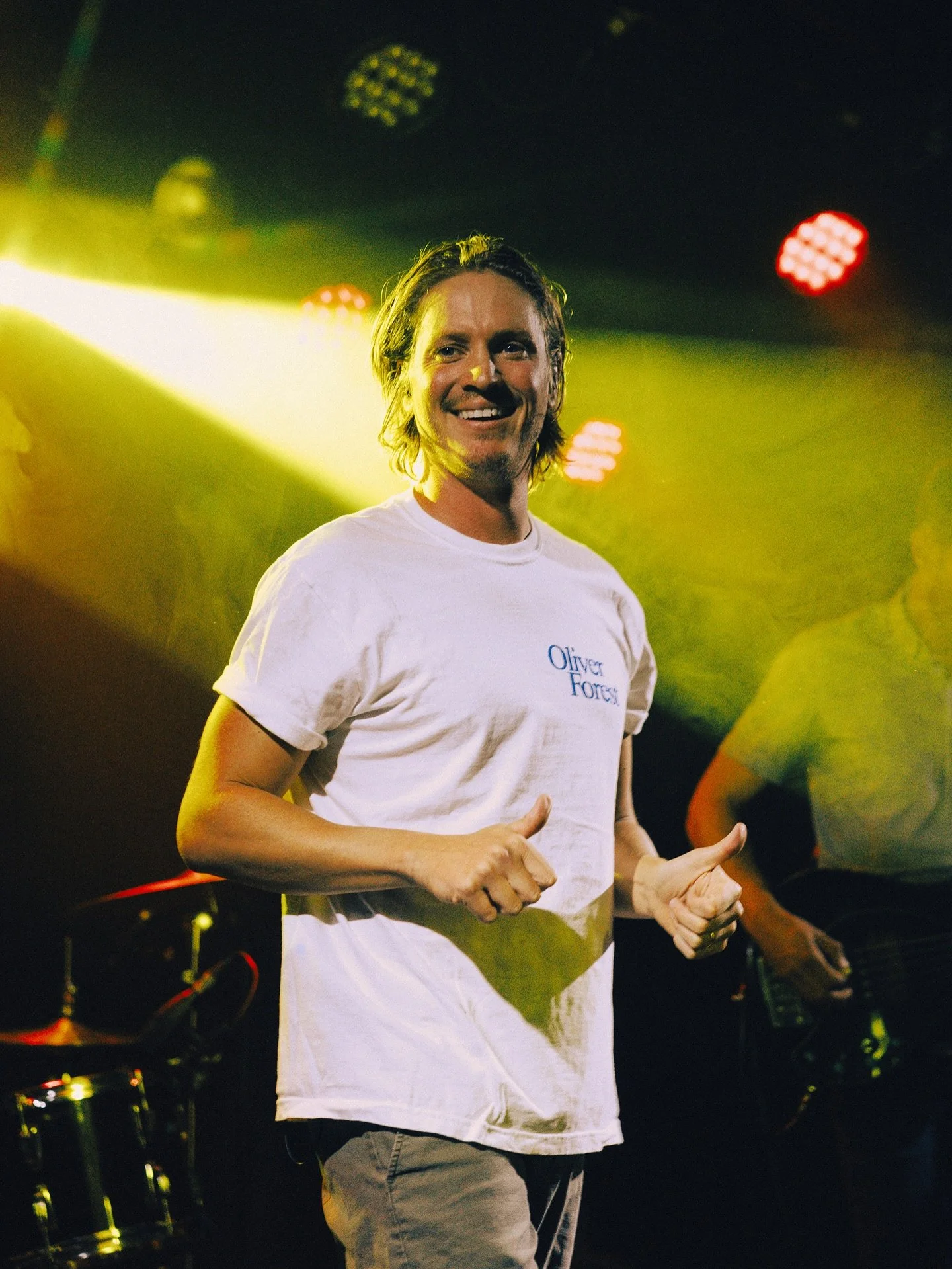 I can&rsquo;t believe it&rsquo;s today already. Can everyone please join us in wishing our beautiful boy Taylor a very happy birthday 🎉 

Happy birthday @taylorperkinsart !