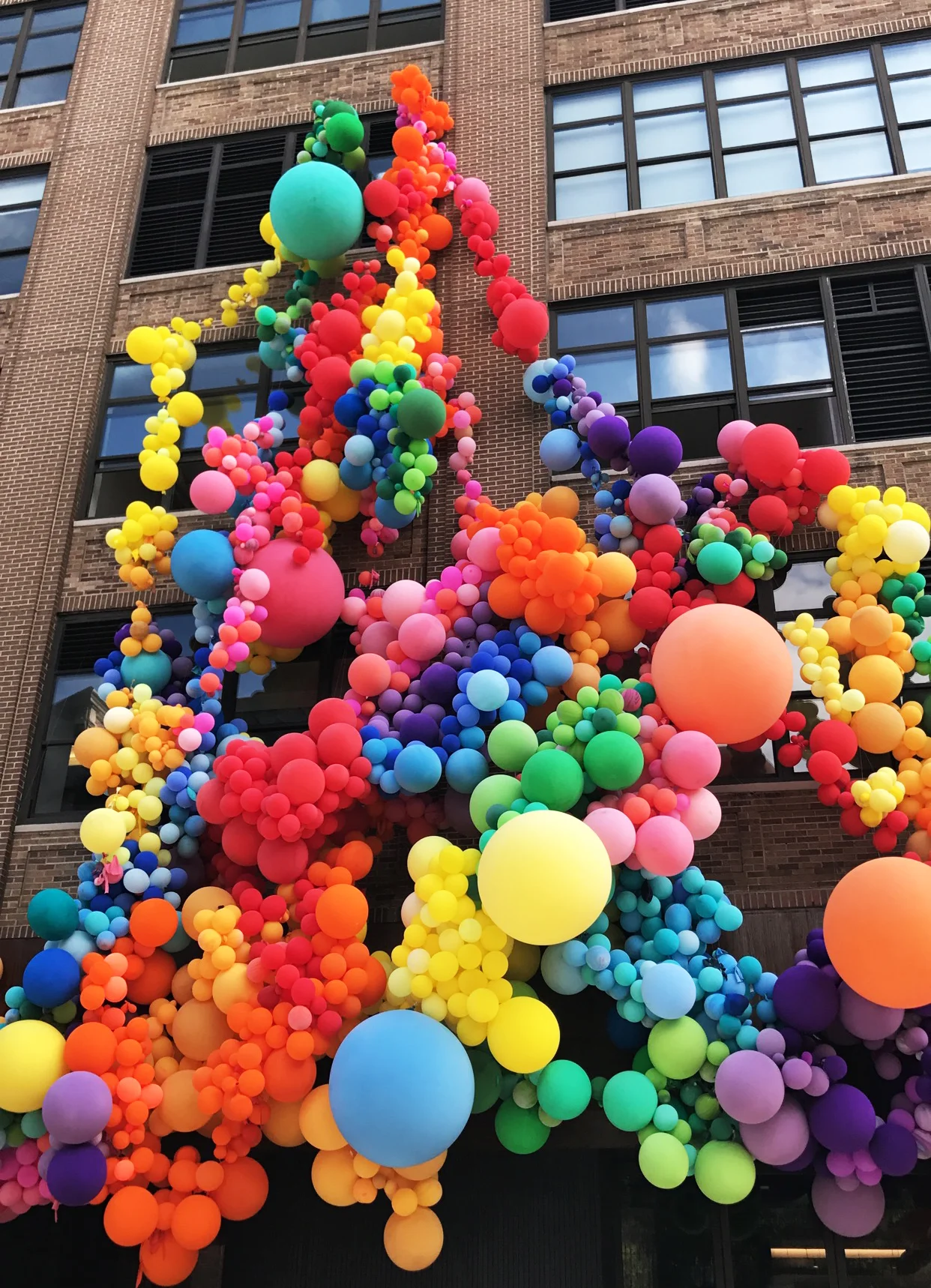 MoreBalloons.jpg