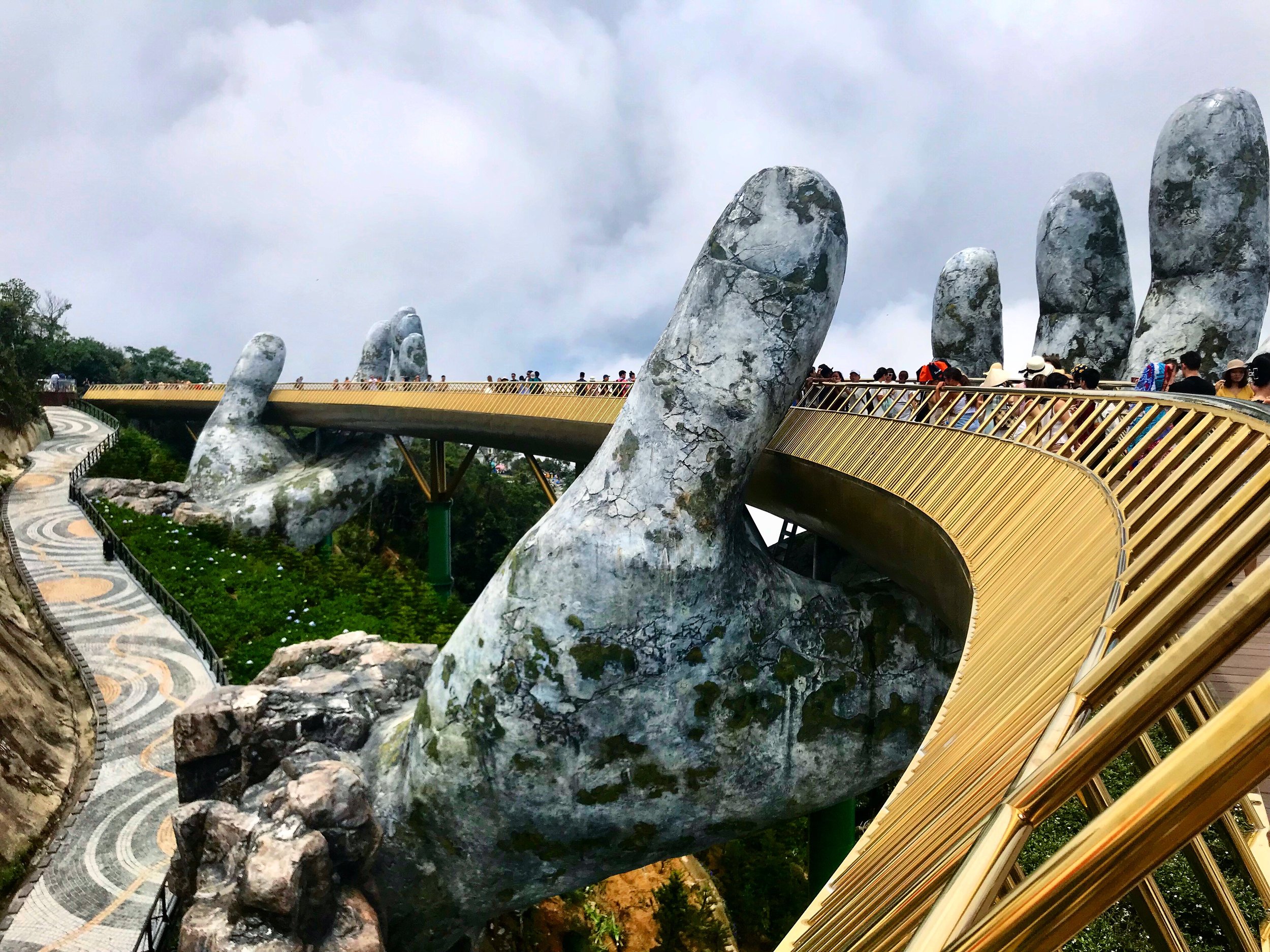 9E5D4B5E-1E91-4772-B2E4-E040E855C464 copy.JPG