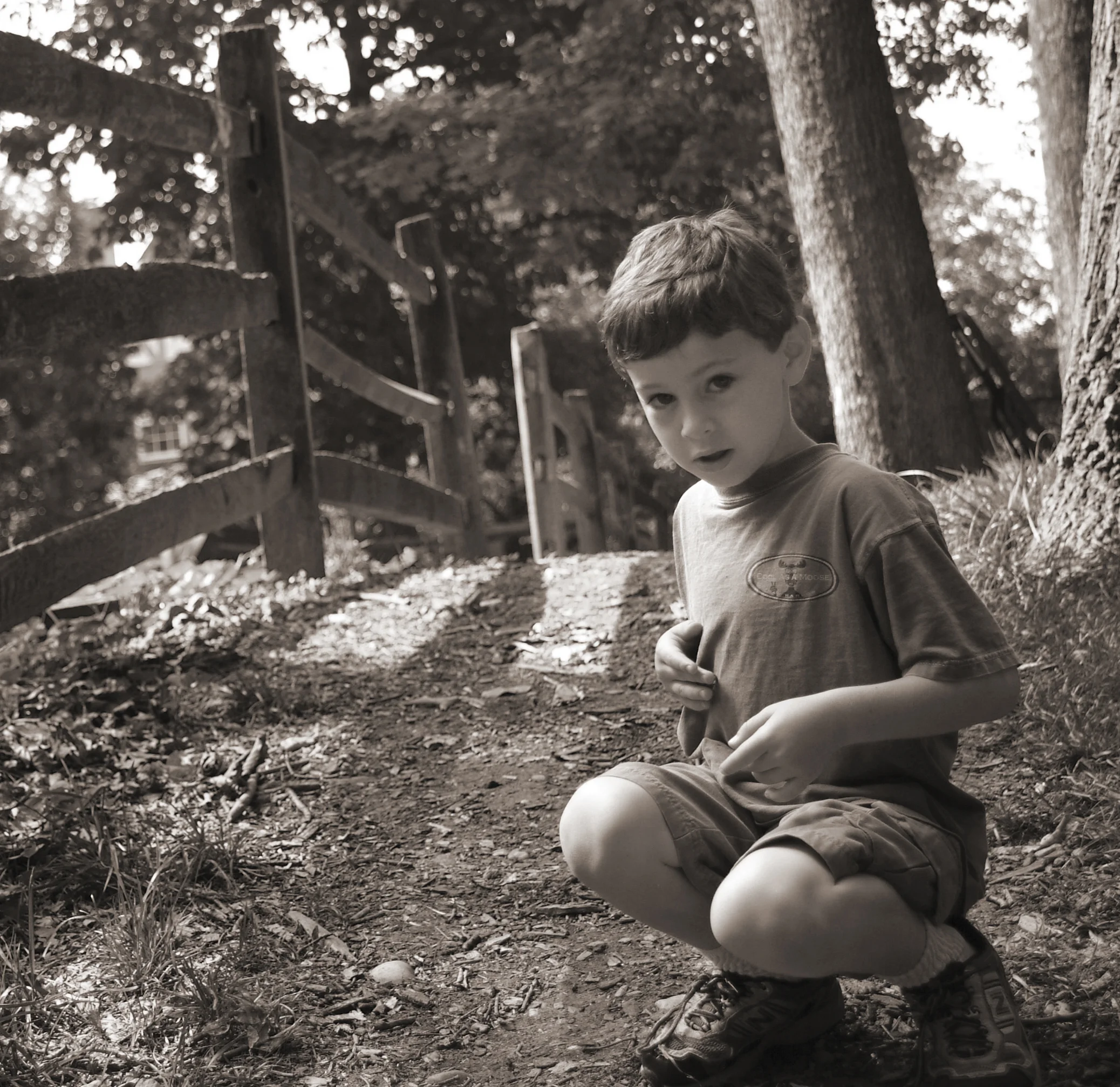 16_3_15_patricia_lake_blog_300-19.jpg