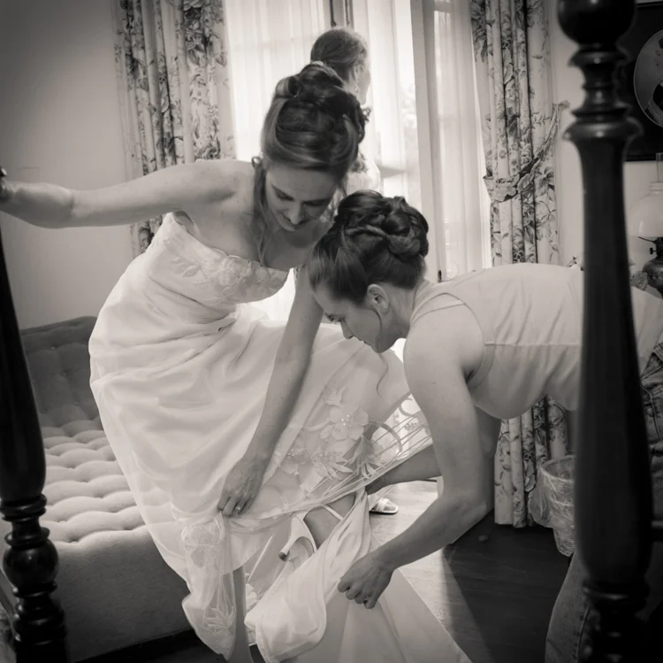 16_4_18_patricia_lake__wedding_150-0069.jpg