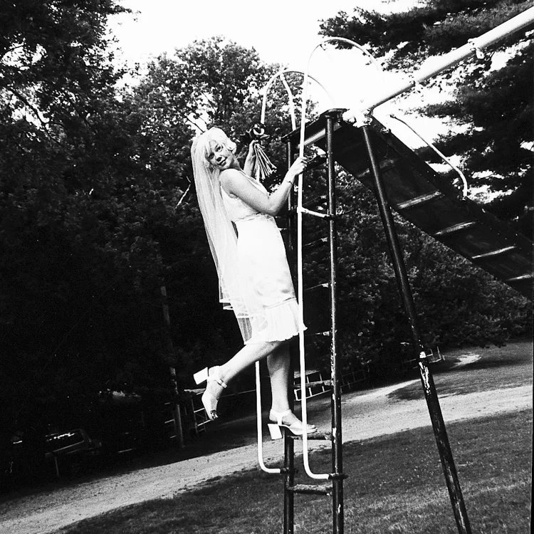 16_4_18_patricia_lake__baltimore_5x5 150-2.jpg