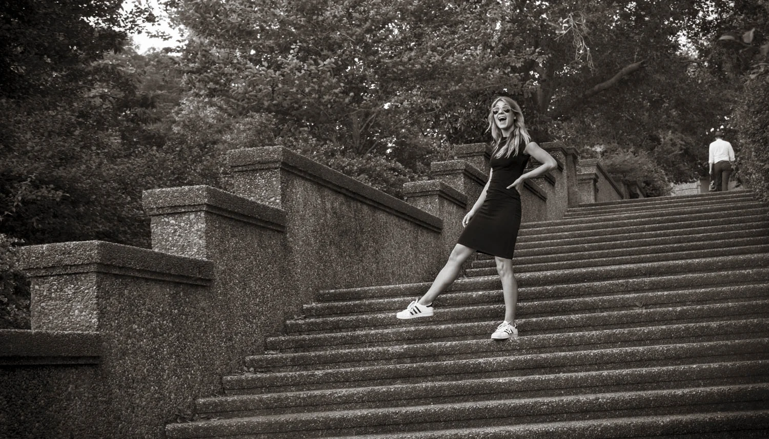 18_PatriciaLake_web site_corinne_150_b&w-1047.jpg
