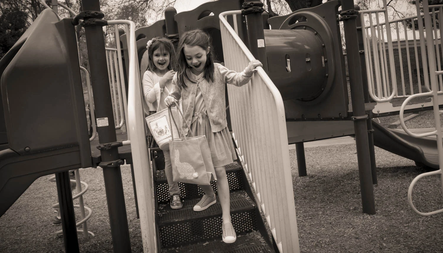 18_PatriciaLake_website_woodacres_br_150_-0744.jpg