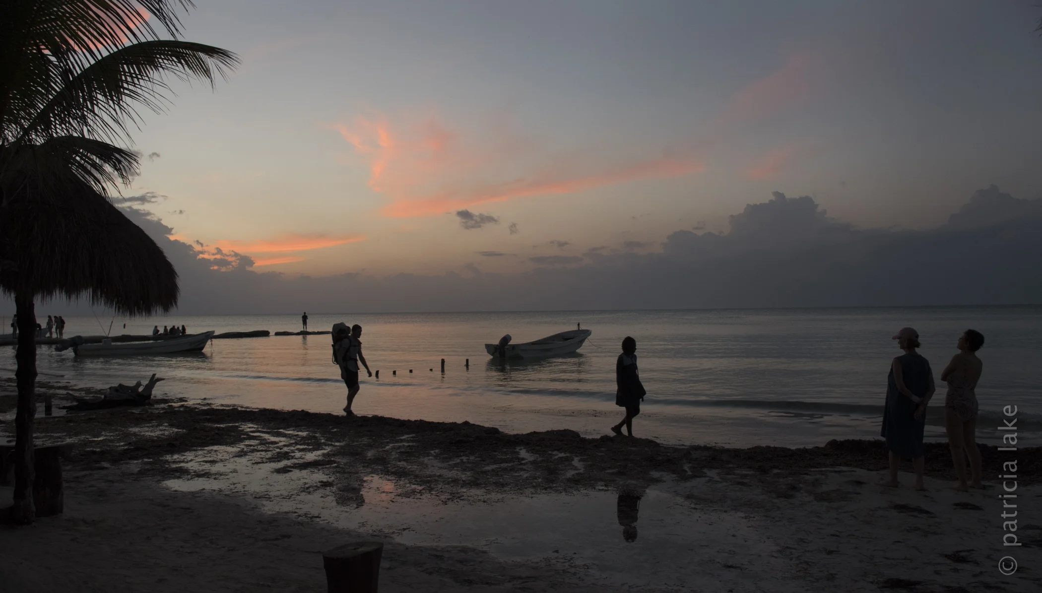 18_7_24_patricia lake_holbox_300_7x7_-4951.jpg