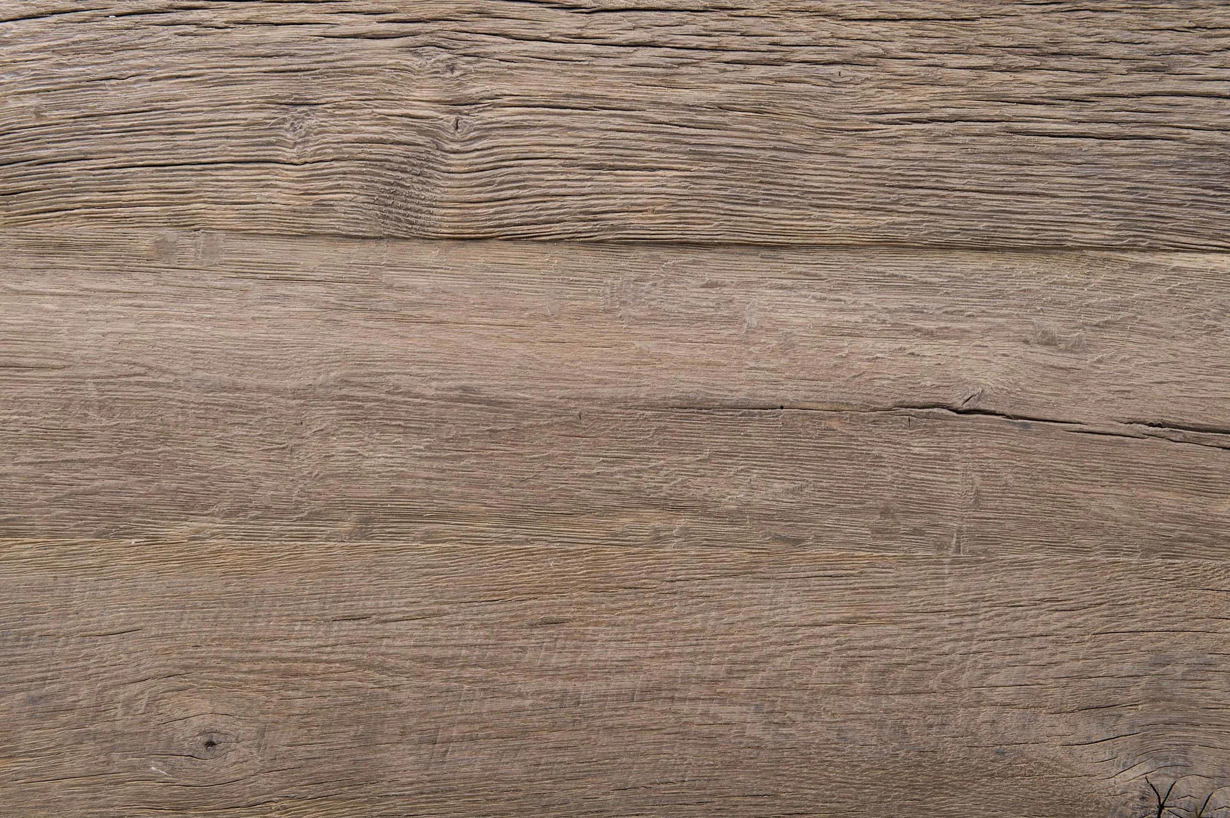 OAK Grey Beam