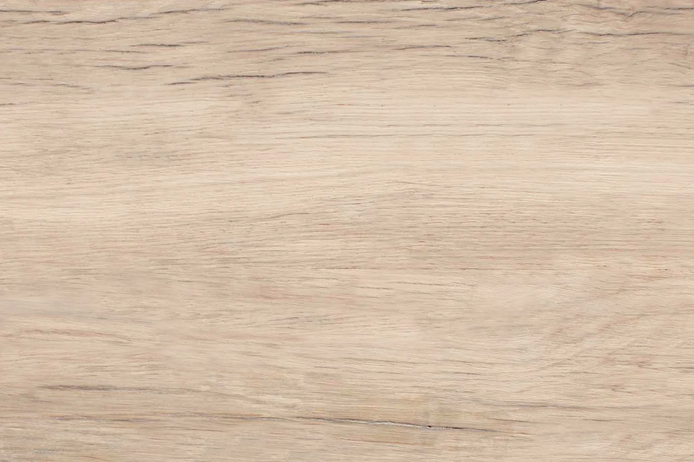 OAK Natural