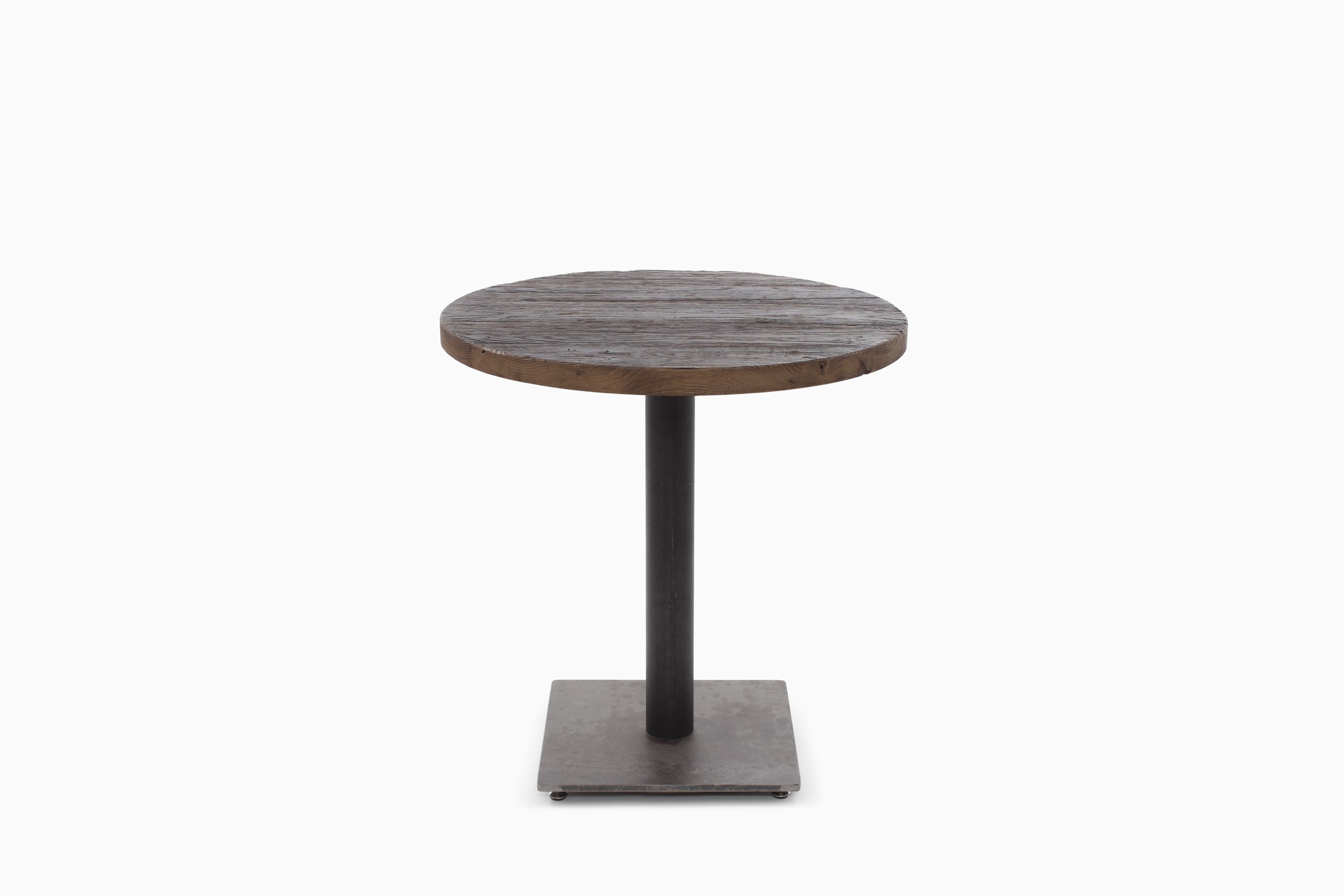 TIMBER_TABLE_BISTROT_01.01.jpg