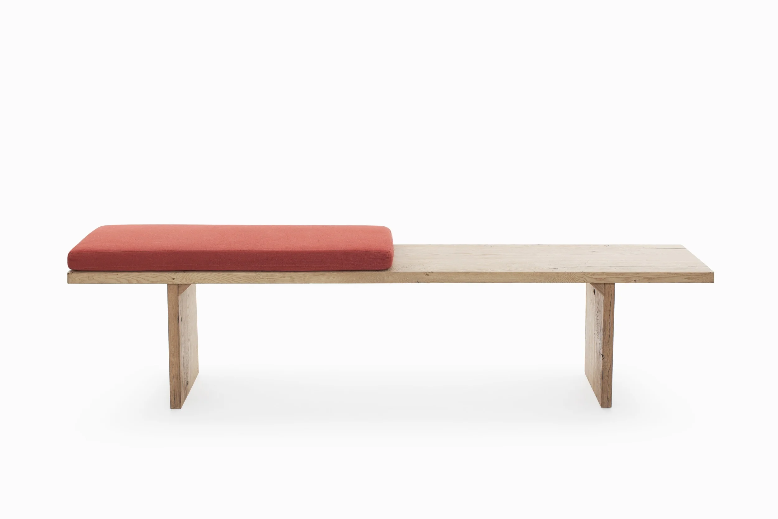TIMBER_BURLINGTON_01.02.jpg