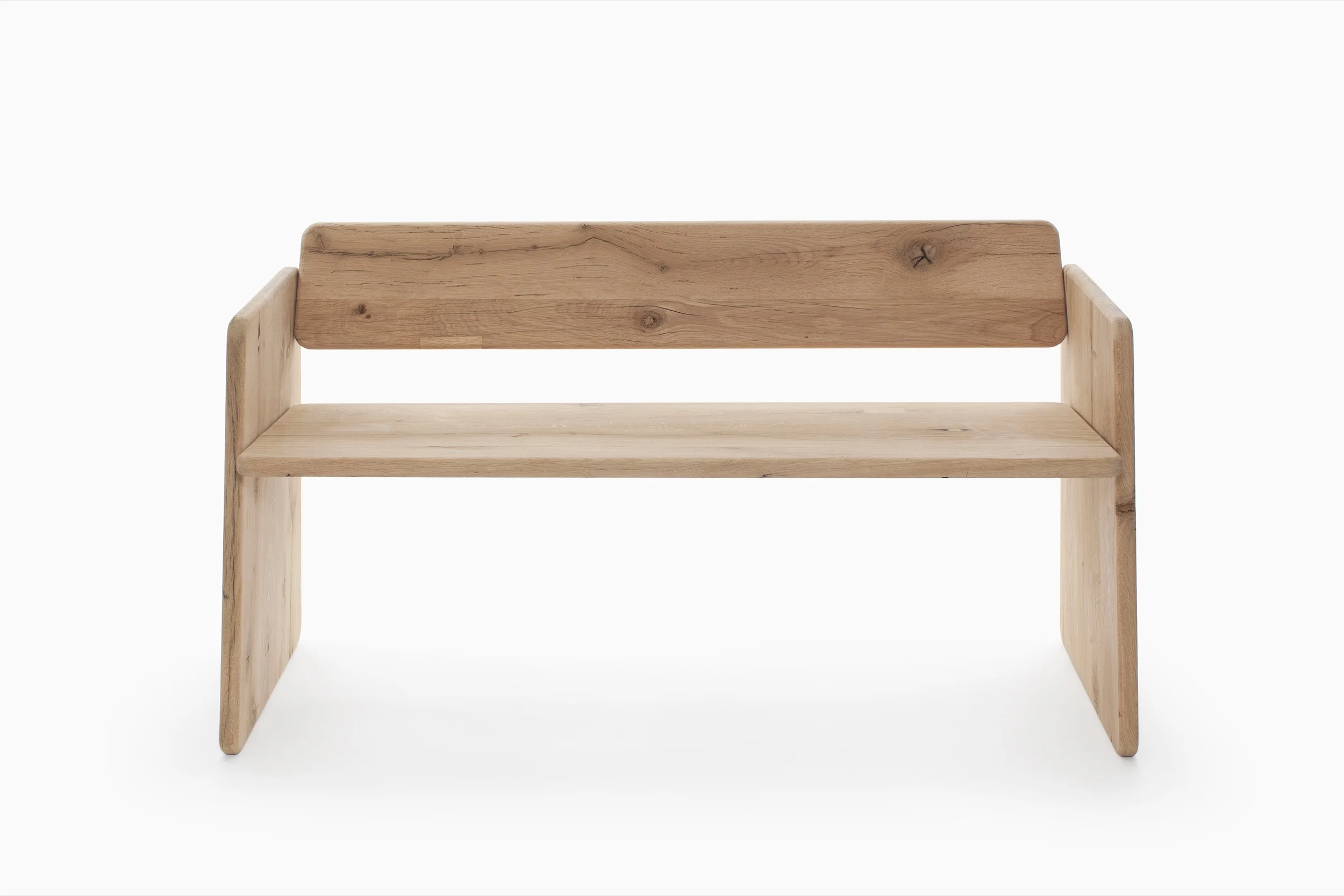 Board Bench 