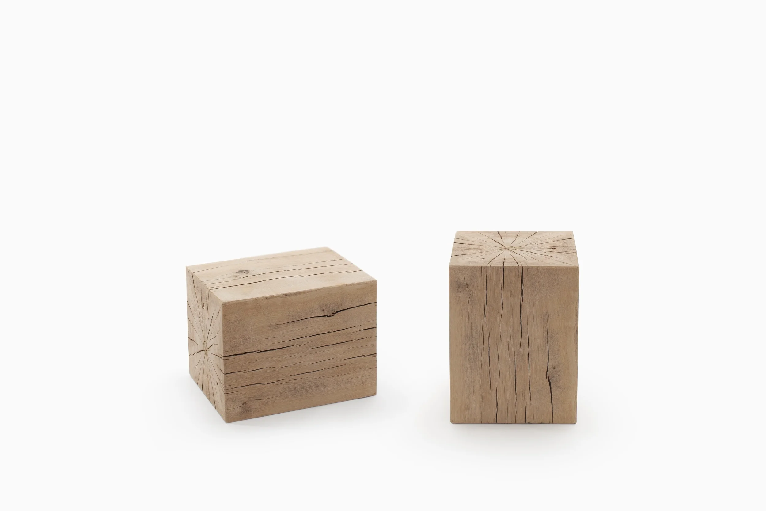 Bridge Stool / Bench