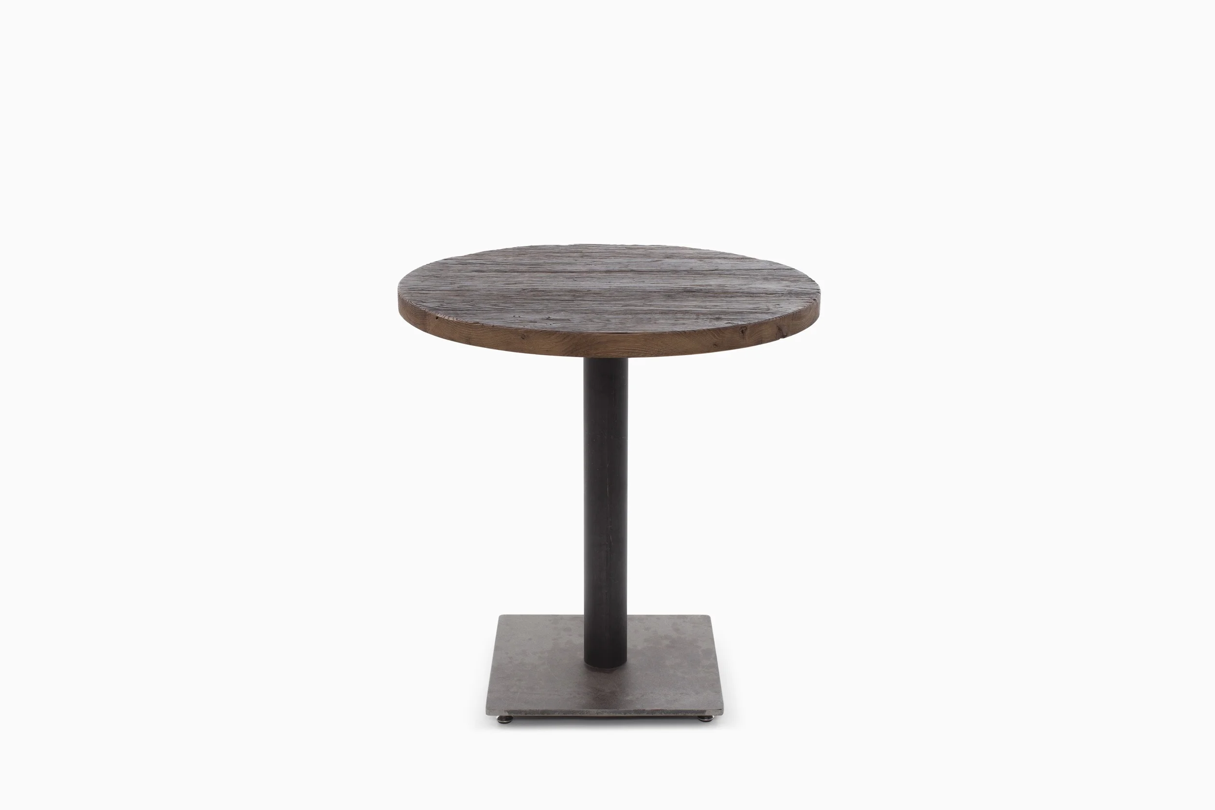 Bistrot Table Legs