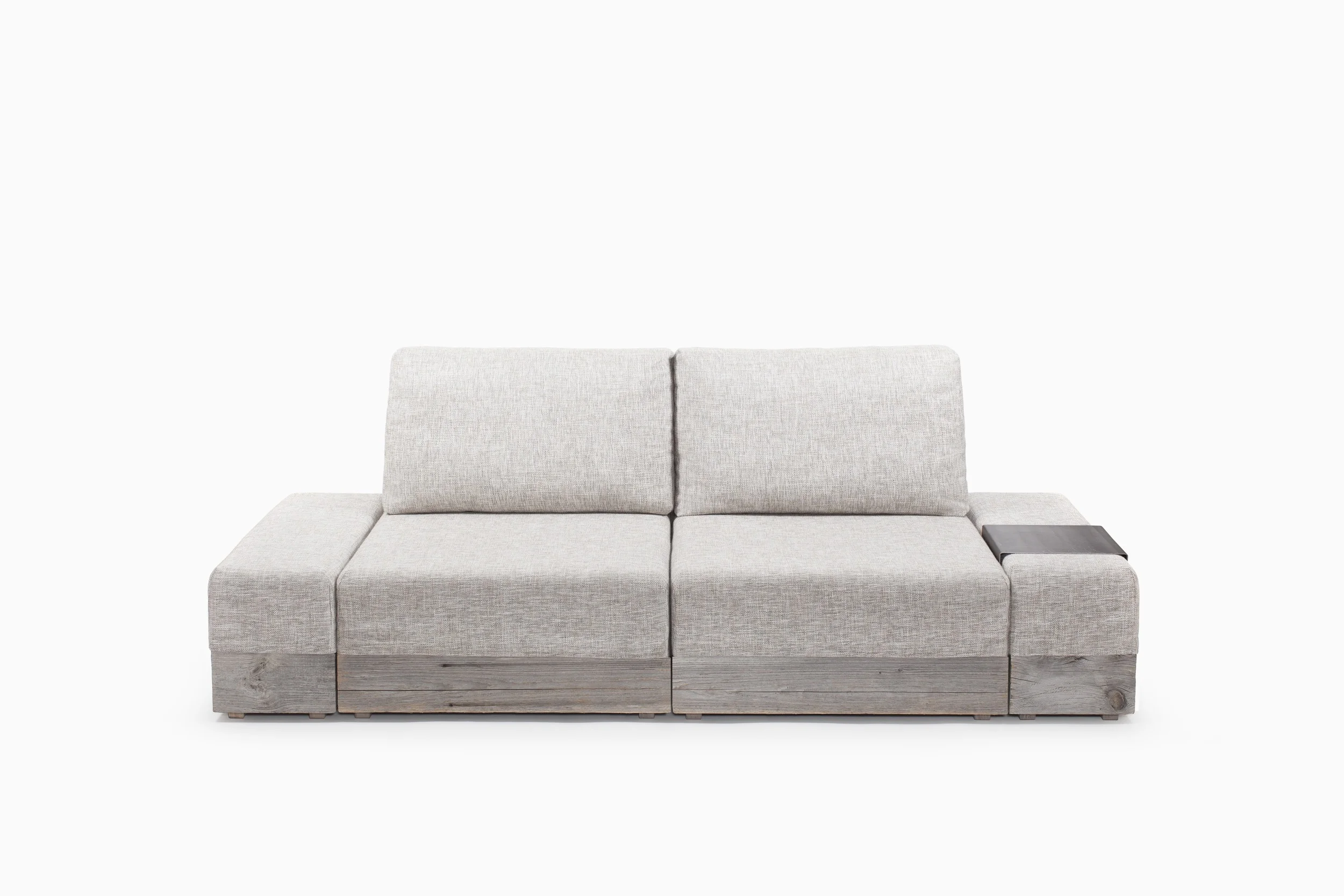 TIMBER_SOFA_RICHMOND_01.02.jpg