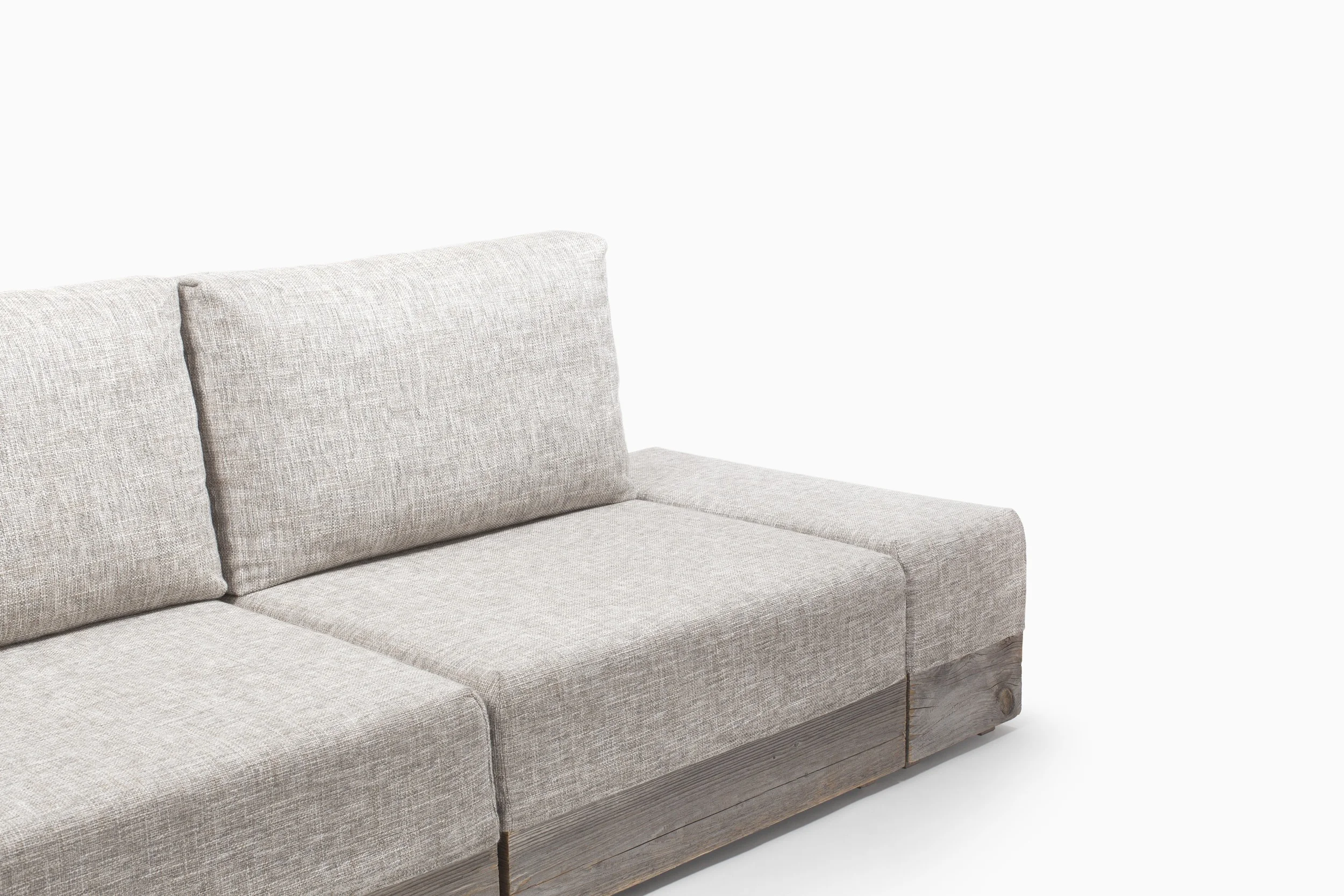 TIMBER_SOFA_RICHMOND_DETAILS_01.01.jpg