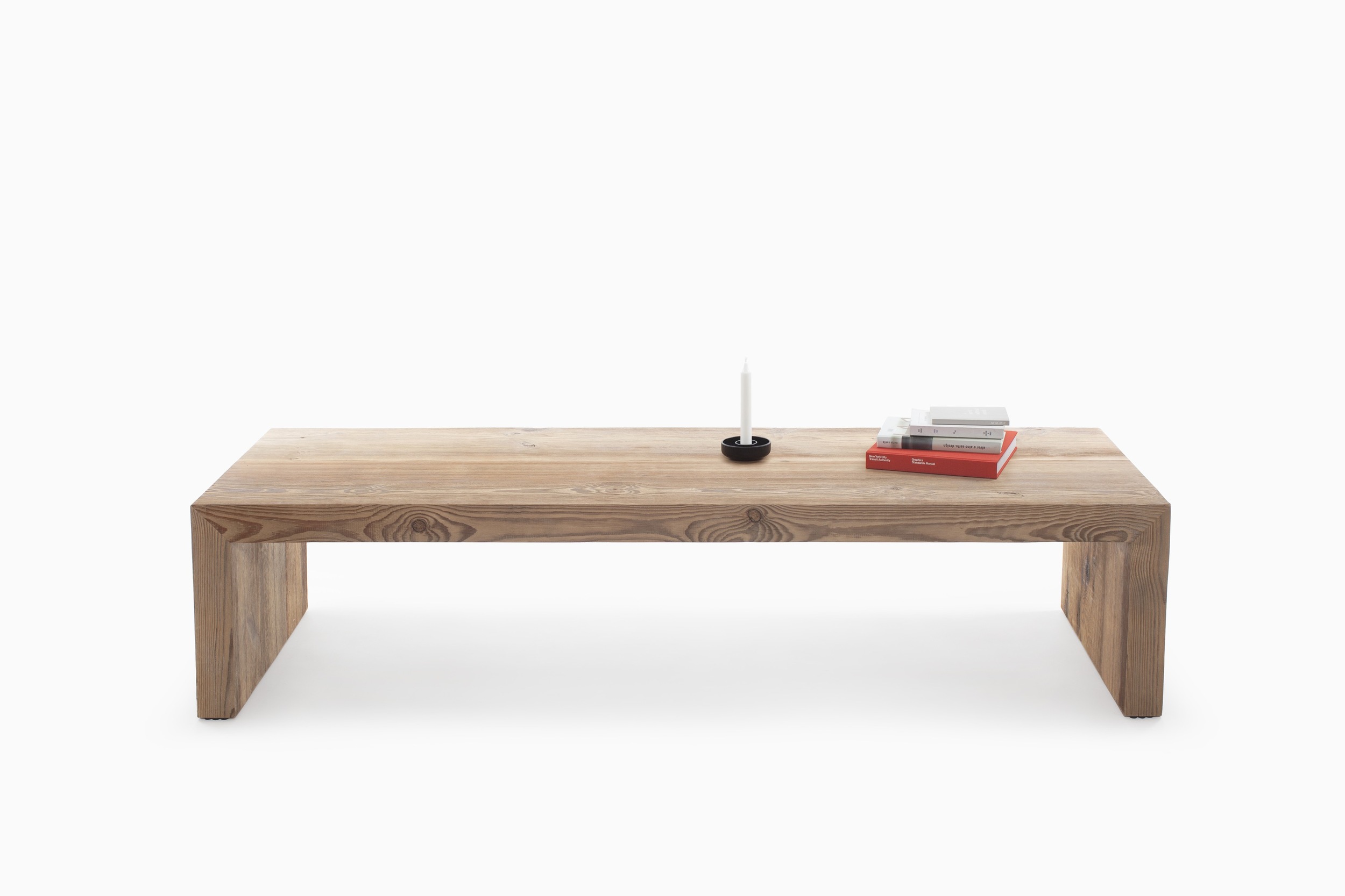 TIMBER_BEAUPRE_01.03.jpg