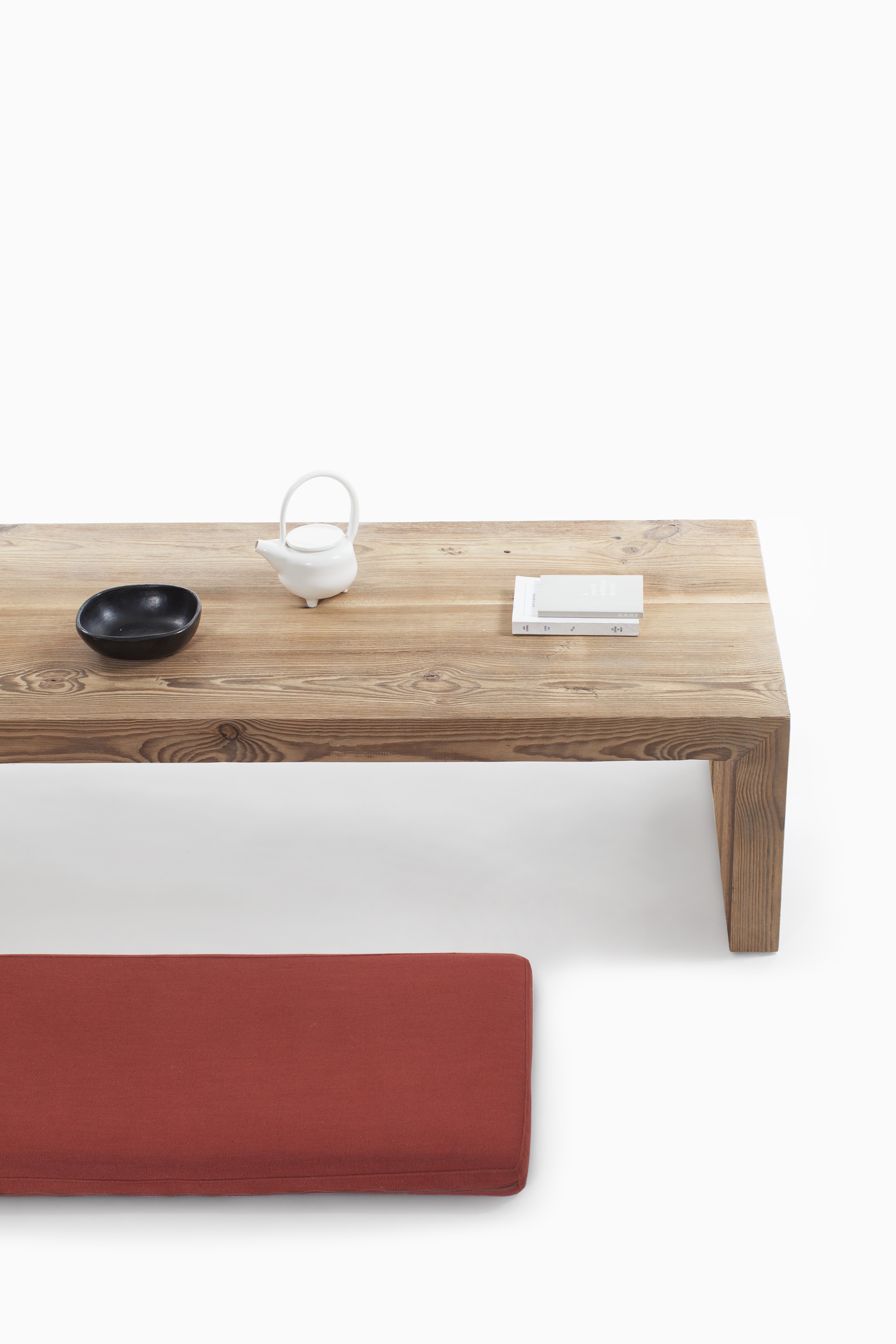 TIMBER_BEAUPRE_DETAILS_02.03.jpg