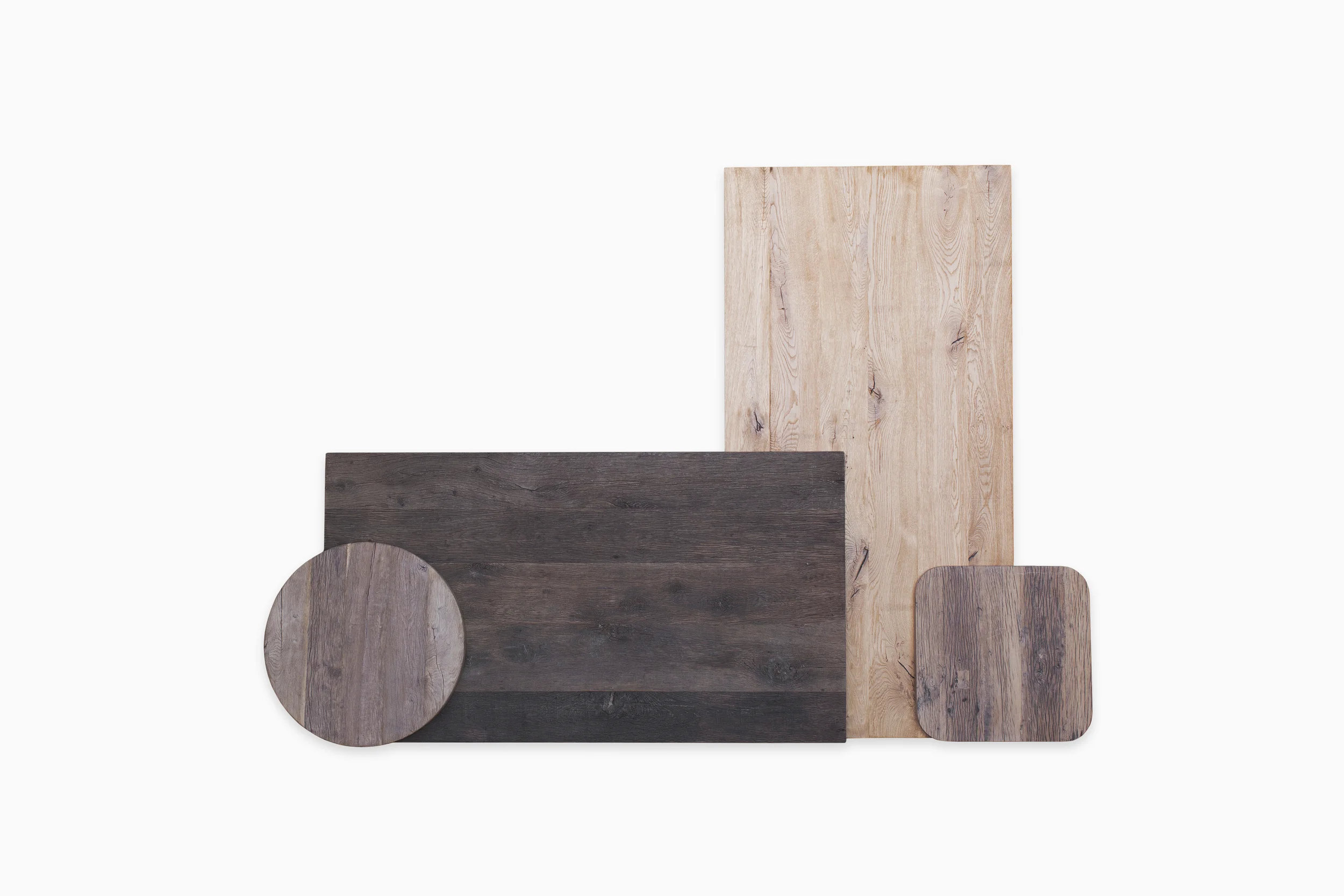   Table Top  Made to measure 