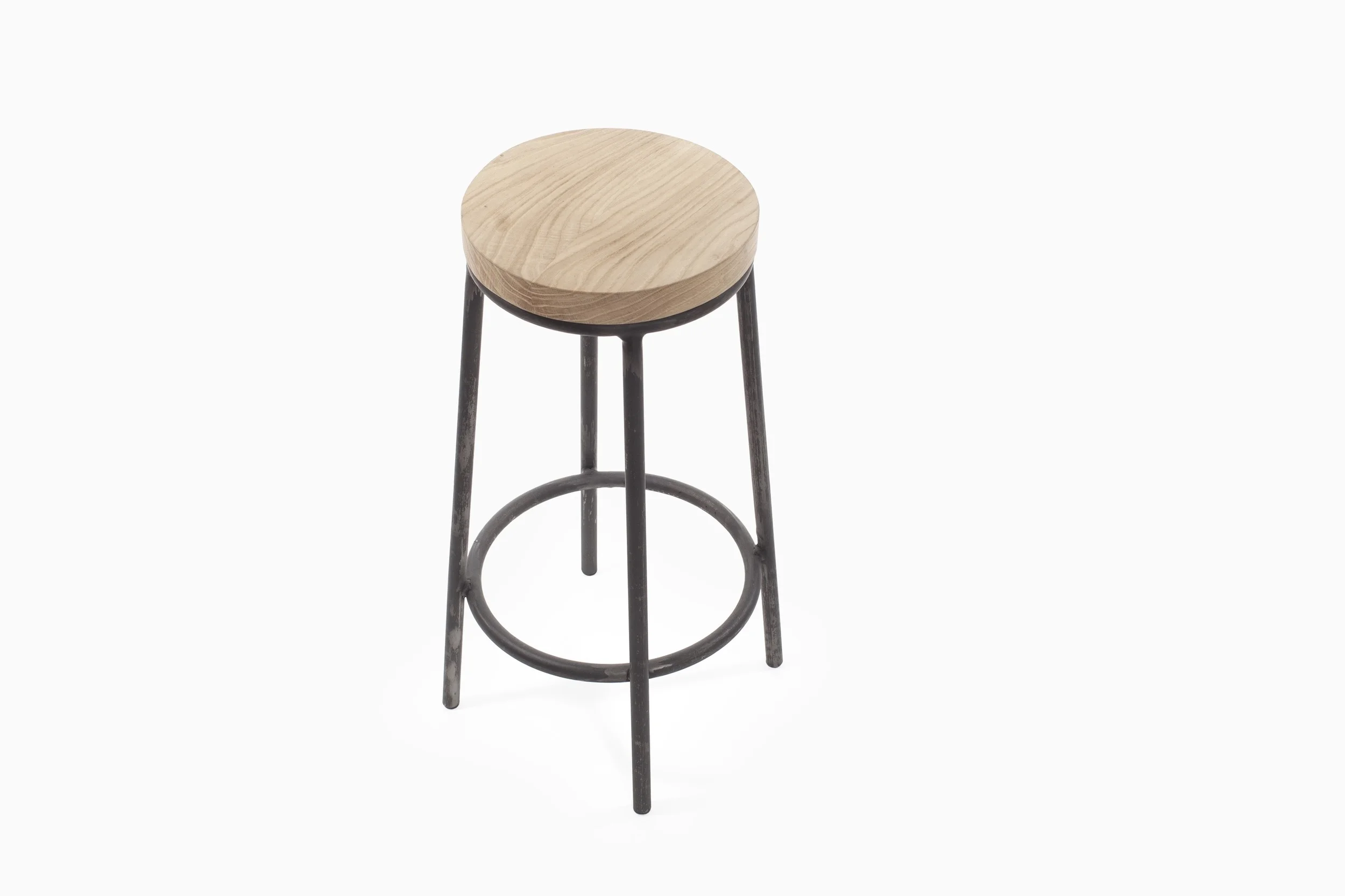 TIMBER_OTAWA_01.06.jpg
