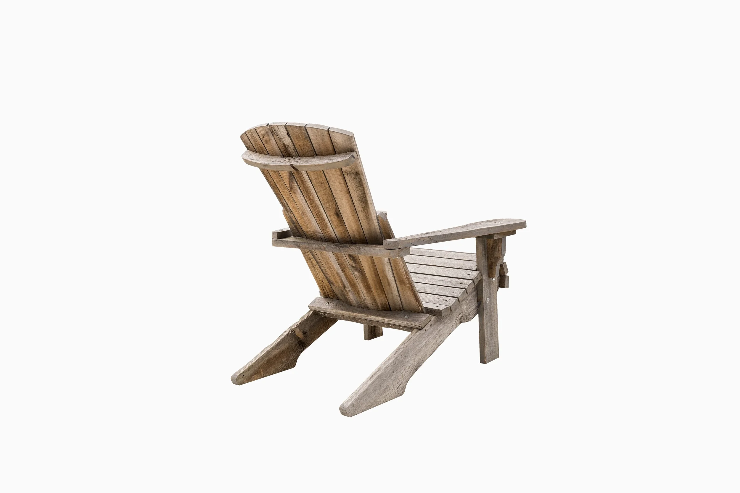 Adirondack Outdoor chair