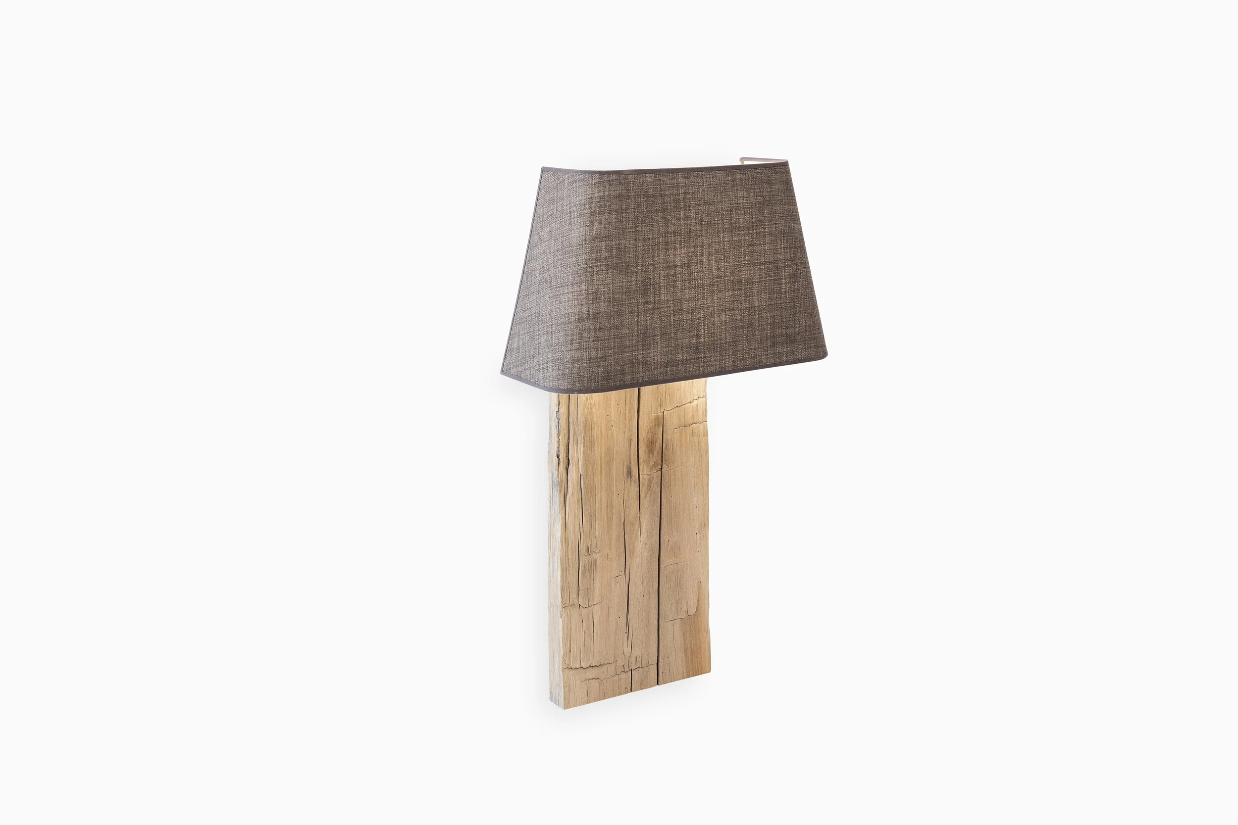 Jules Wall lamp