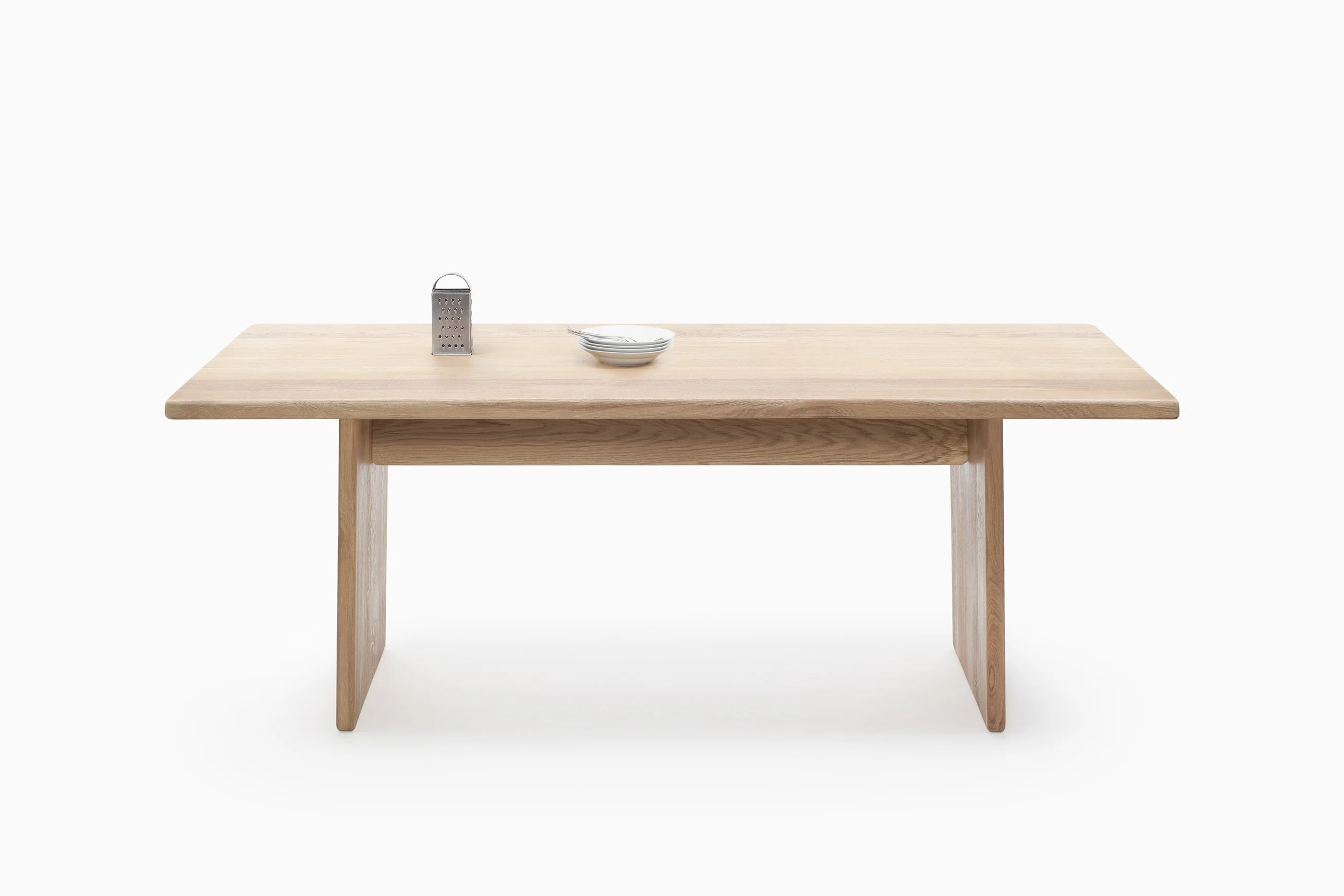   Board  Table 