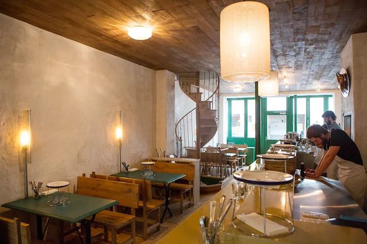 Clamato-HiP-Paris-Blog-Photo-by-Didier-Gauducheau-6.jpg