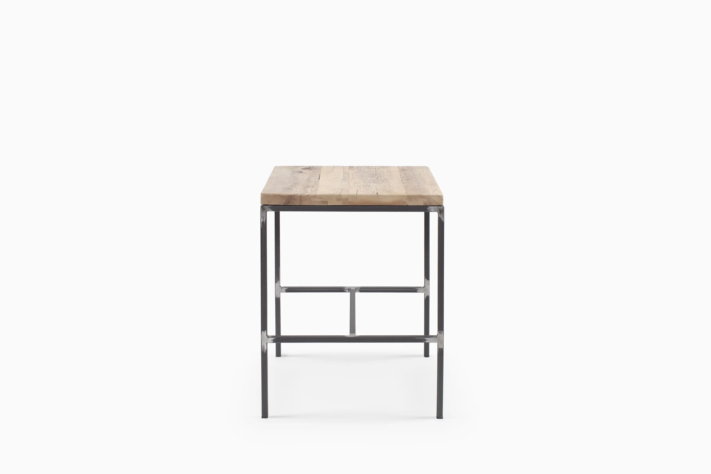   Brooks  Table 