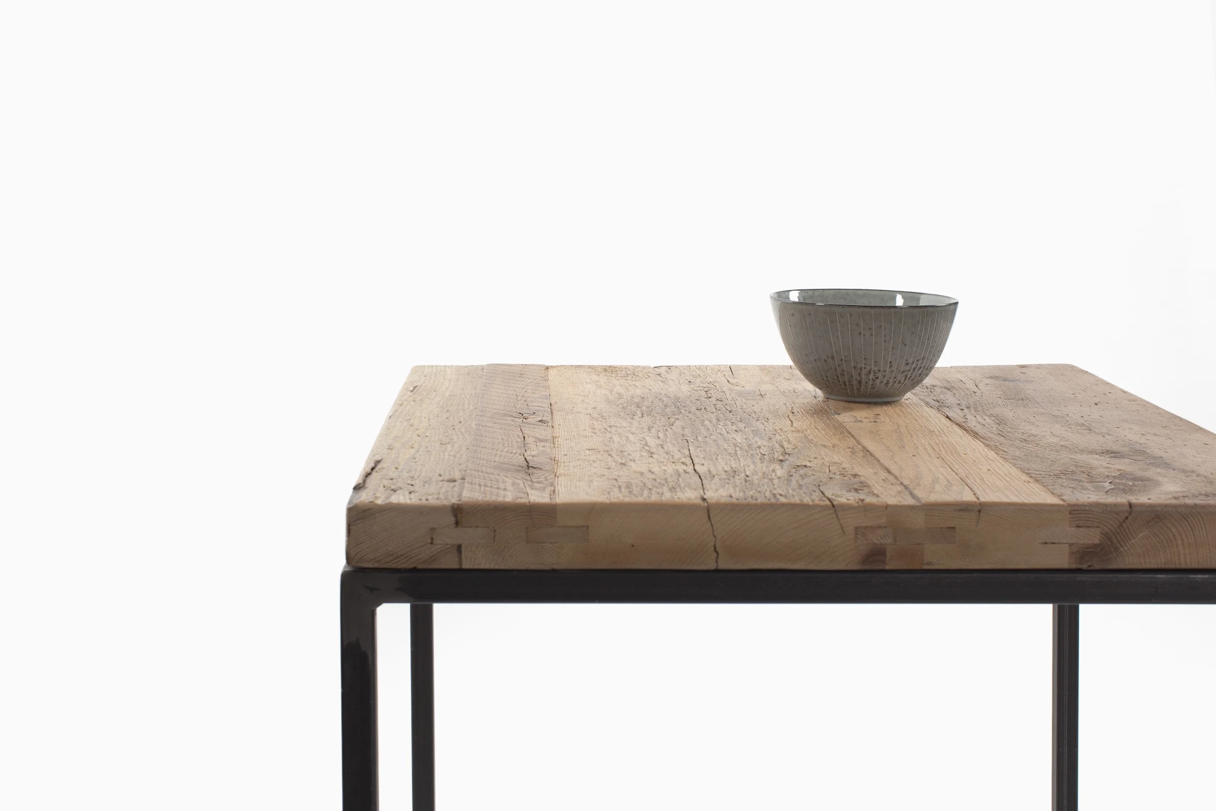 A&B_HOME_BROOKS_TABLE_DETAILS_01.03.jpg