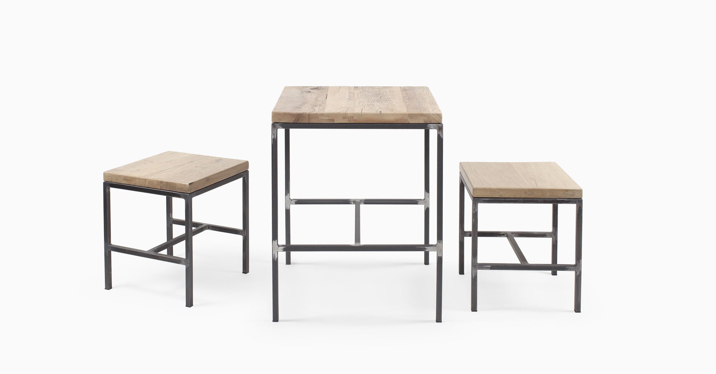 BROOKS_TABLE_SLIDE_01.jpg