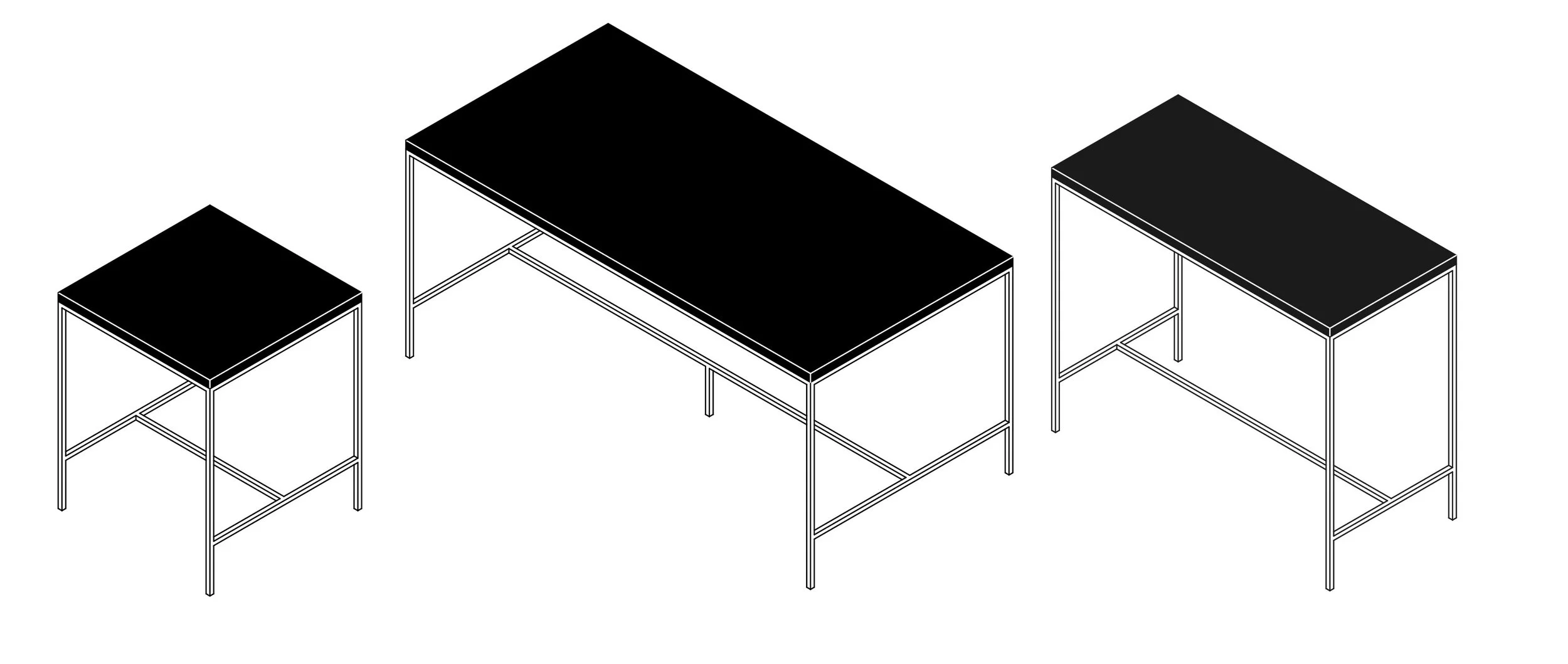 PLAN_BROOKS_TABLE.jpg