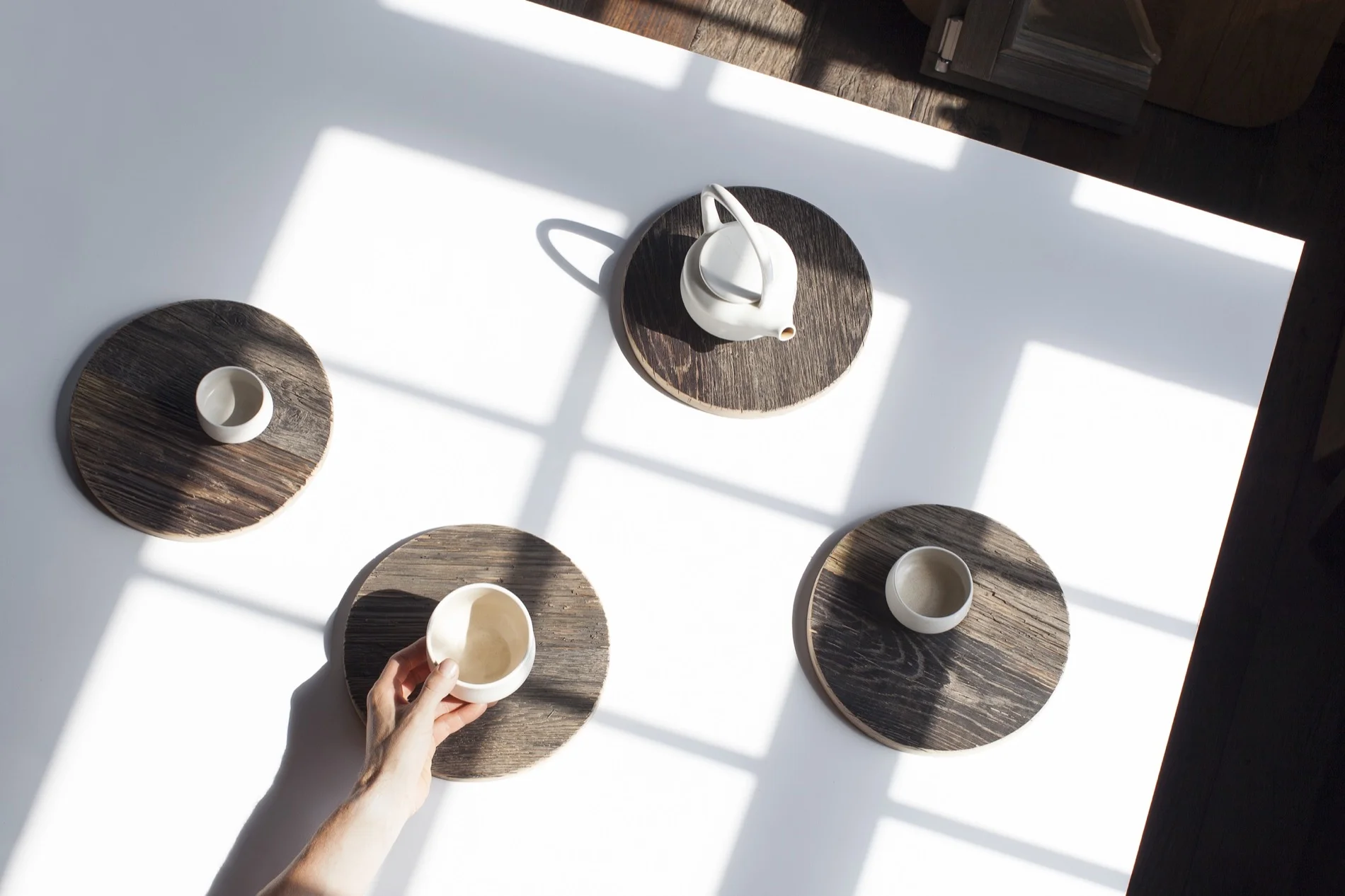 A&BHOME_PRODUCT_MATANE_02.06.jpg