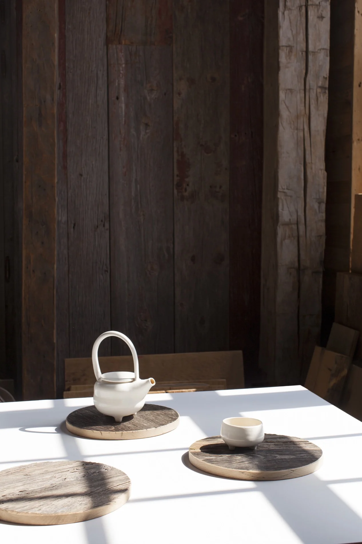 A&BHOME_PRODUCT_MATANE_03.05.jpg