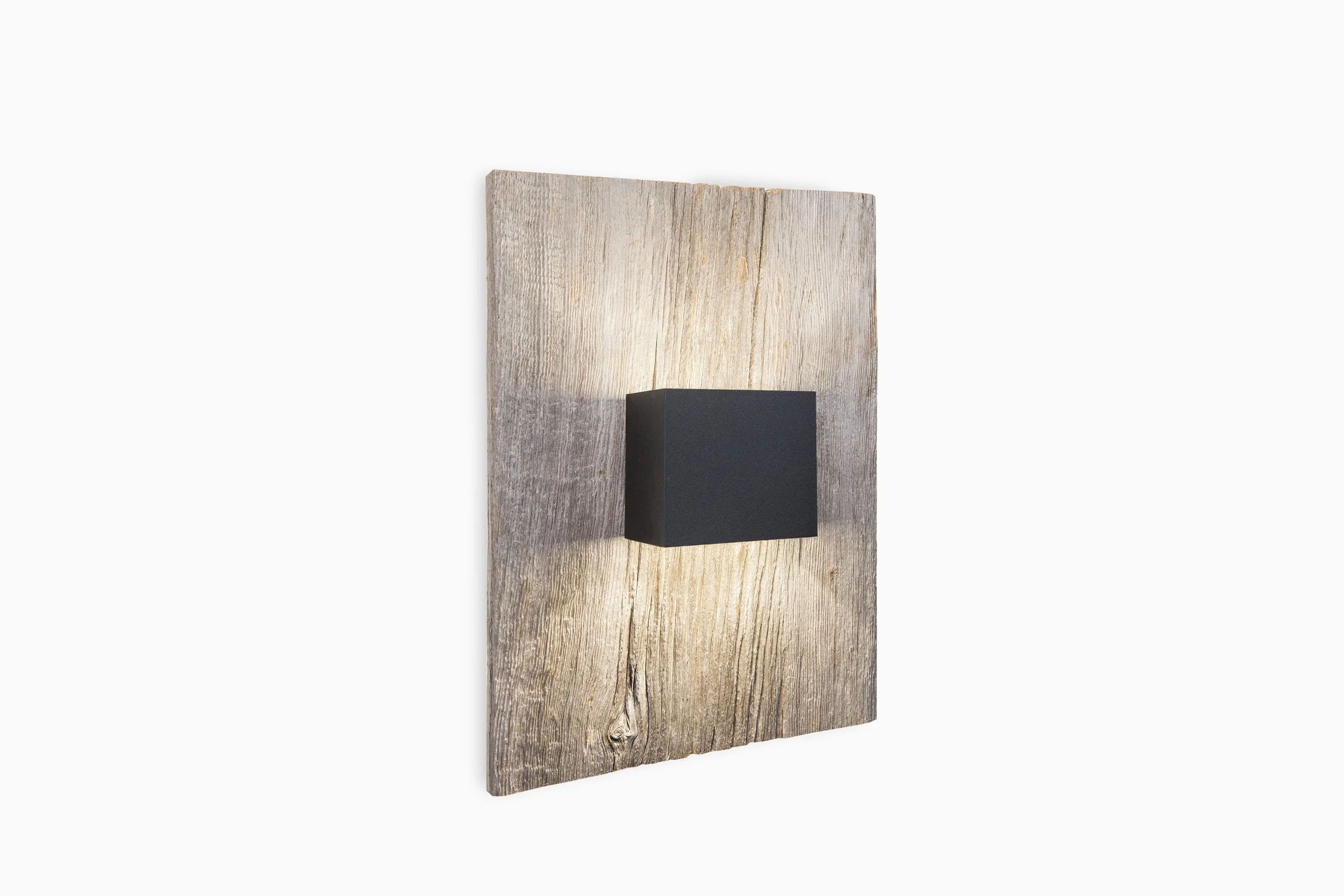   Cubo &nbsp;Wall lamp 