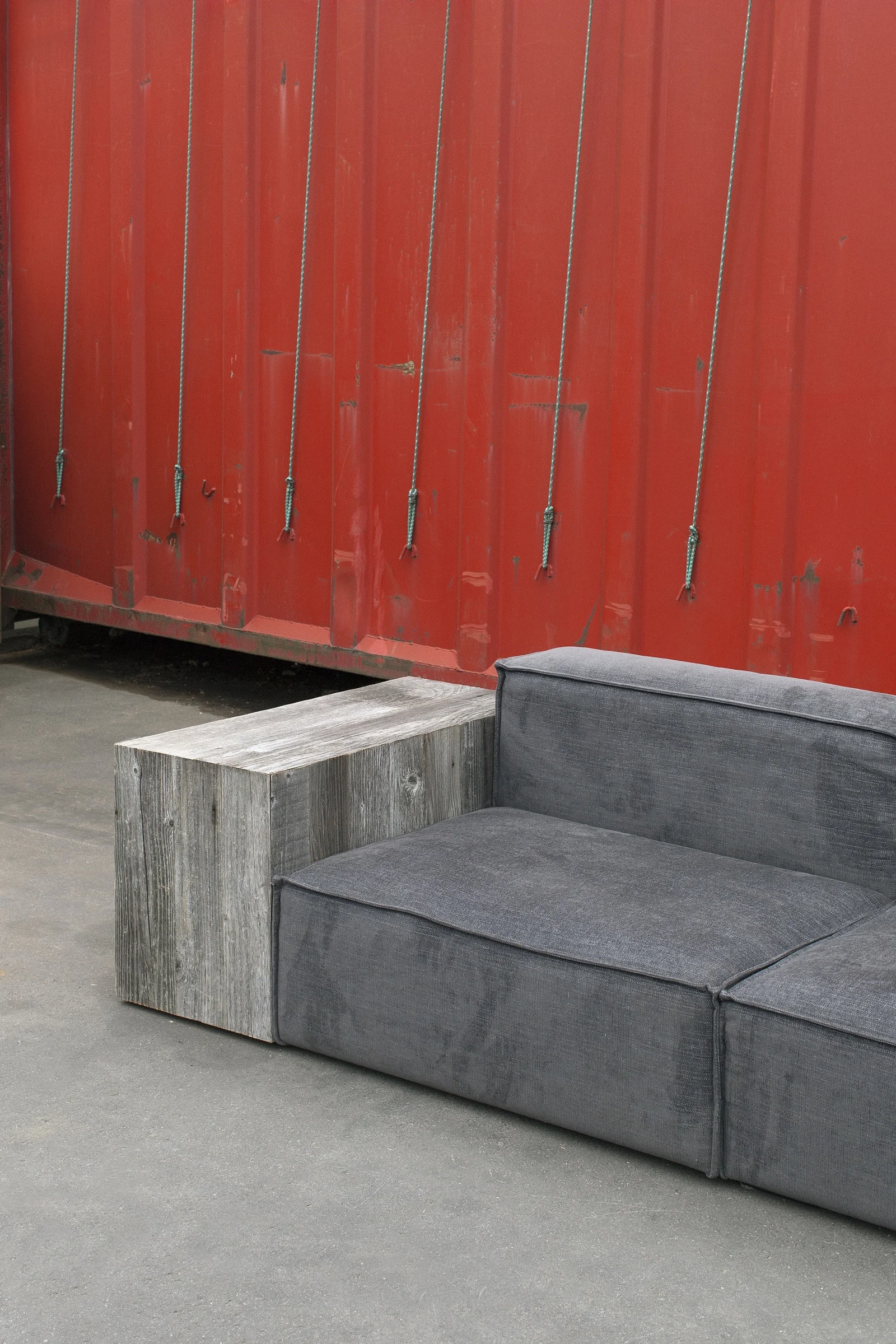 A&B_HOME_LANGFORD_SOFA_INSITU_02.04.jpg