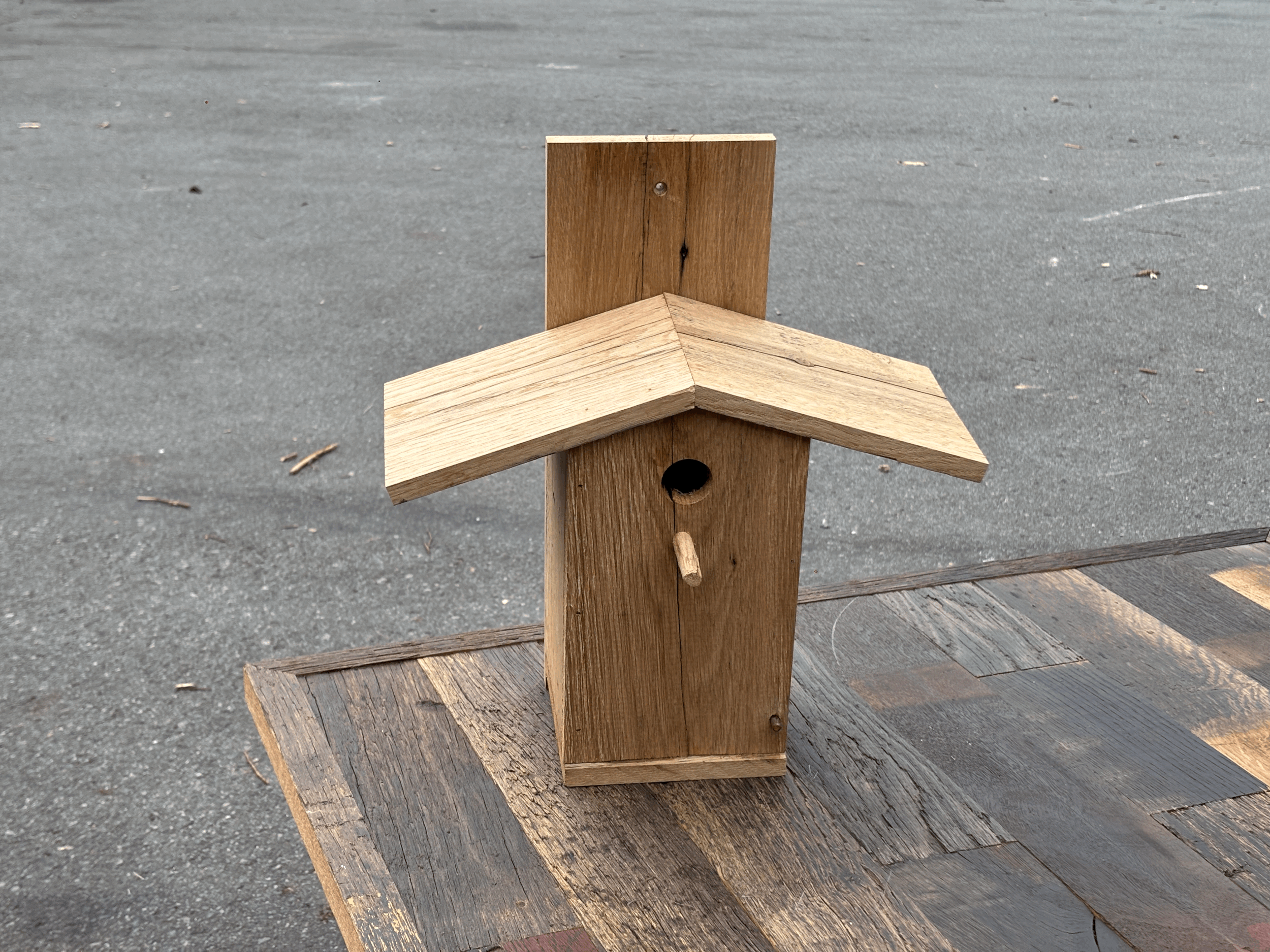   NICHOIR   Fond de wagon - Wagon floor   37€ TVAC -&nbsp;incl.VAT    More info    