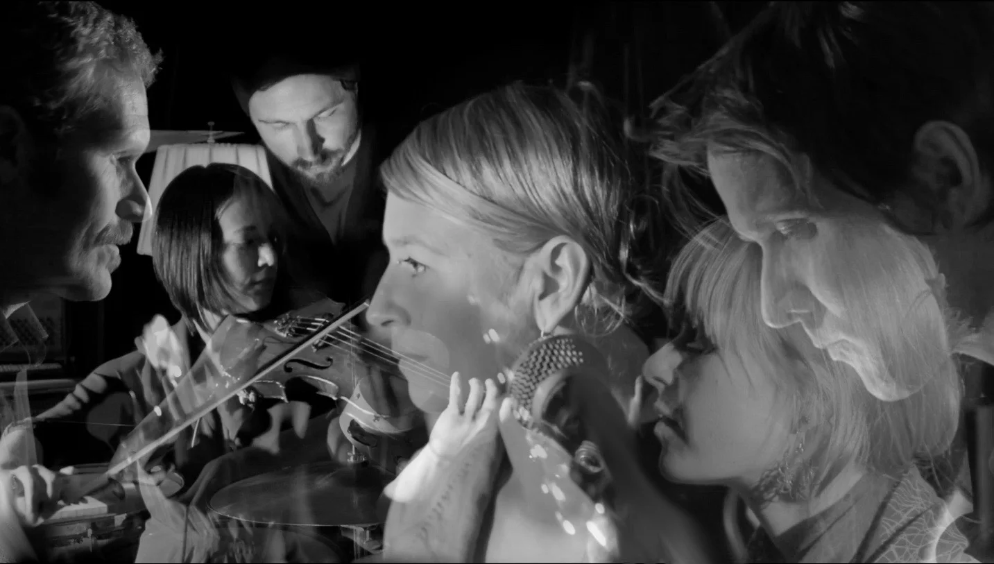 5 - Composite BAND STILL.jpg