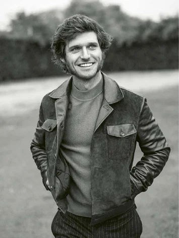 guy 5.jpg