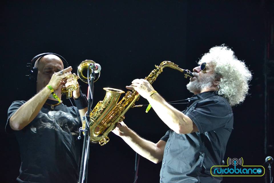 Fabulosos 2.jpg