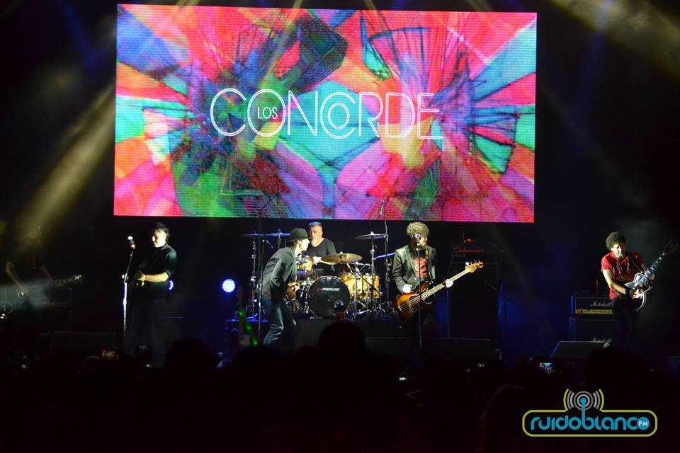Los concorde.jpg