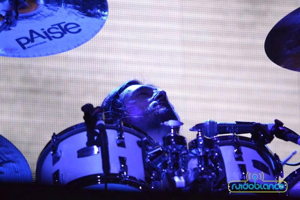 caifanes1.jpg