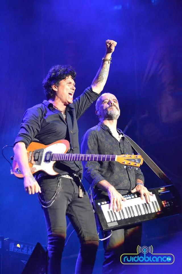caifanes3.jpg