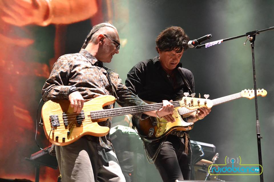 caifanes2.jpg